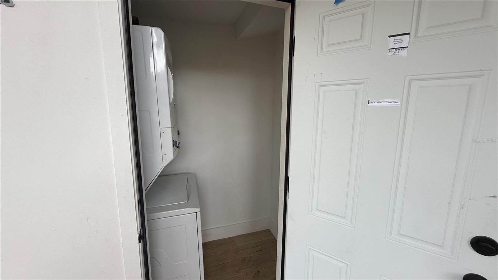 1011 W 16TH ST, SANFORD, FL, 32771