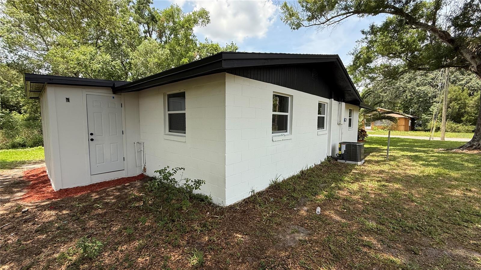 1011 W 16TH ST, SANFORD, FL, 32771