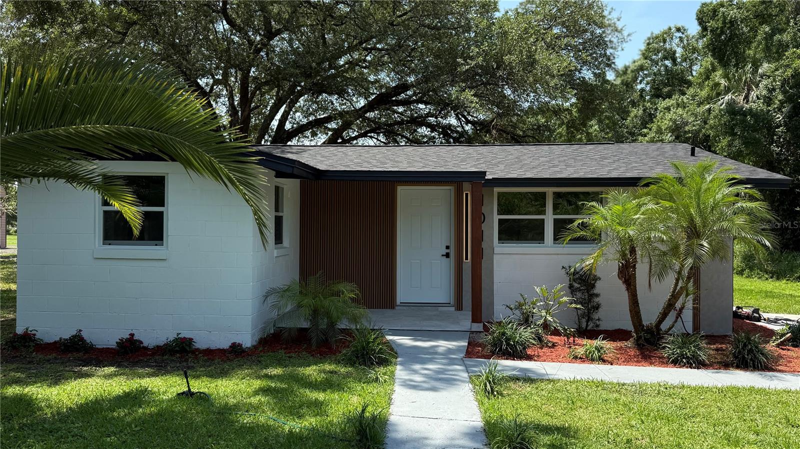 1011 W 16TH ST, SANFORD, FL, 32771