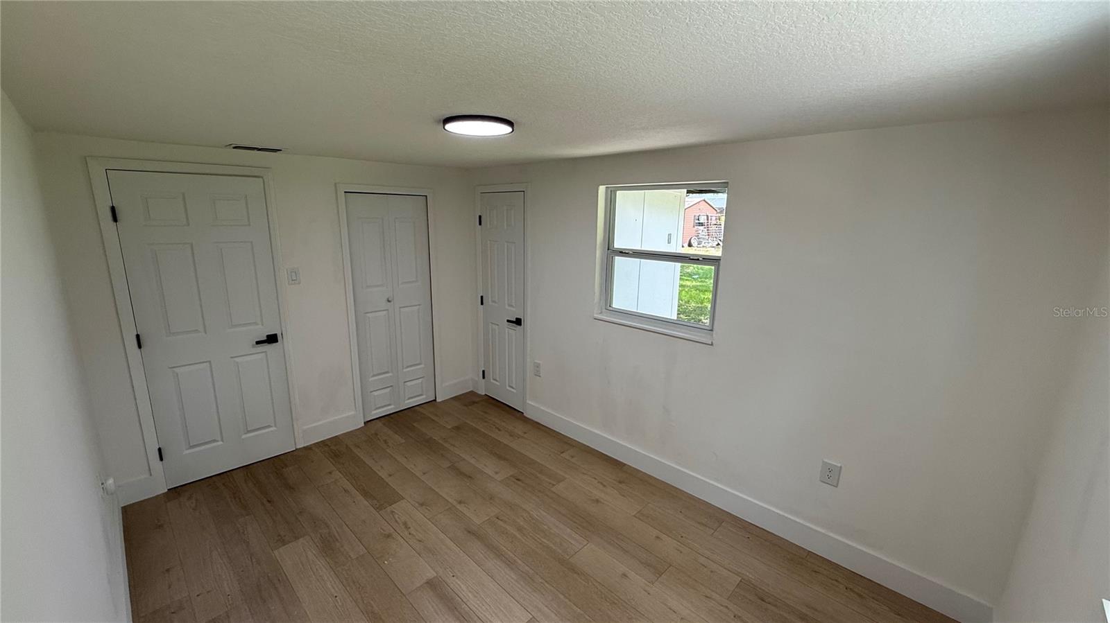 1011 W 16TH ST, SANFORD, FL, 32771