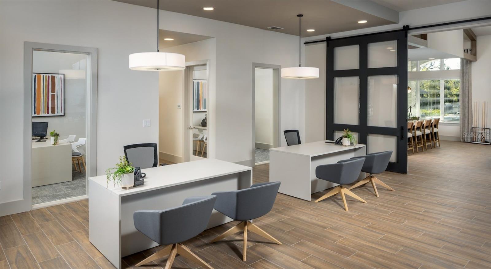 10881 CALADESI AVE #A2, TAMPA, FL, 33610