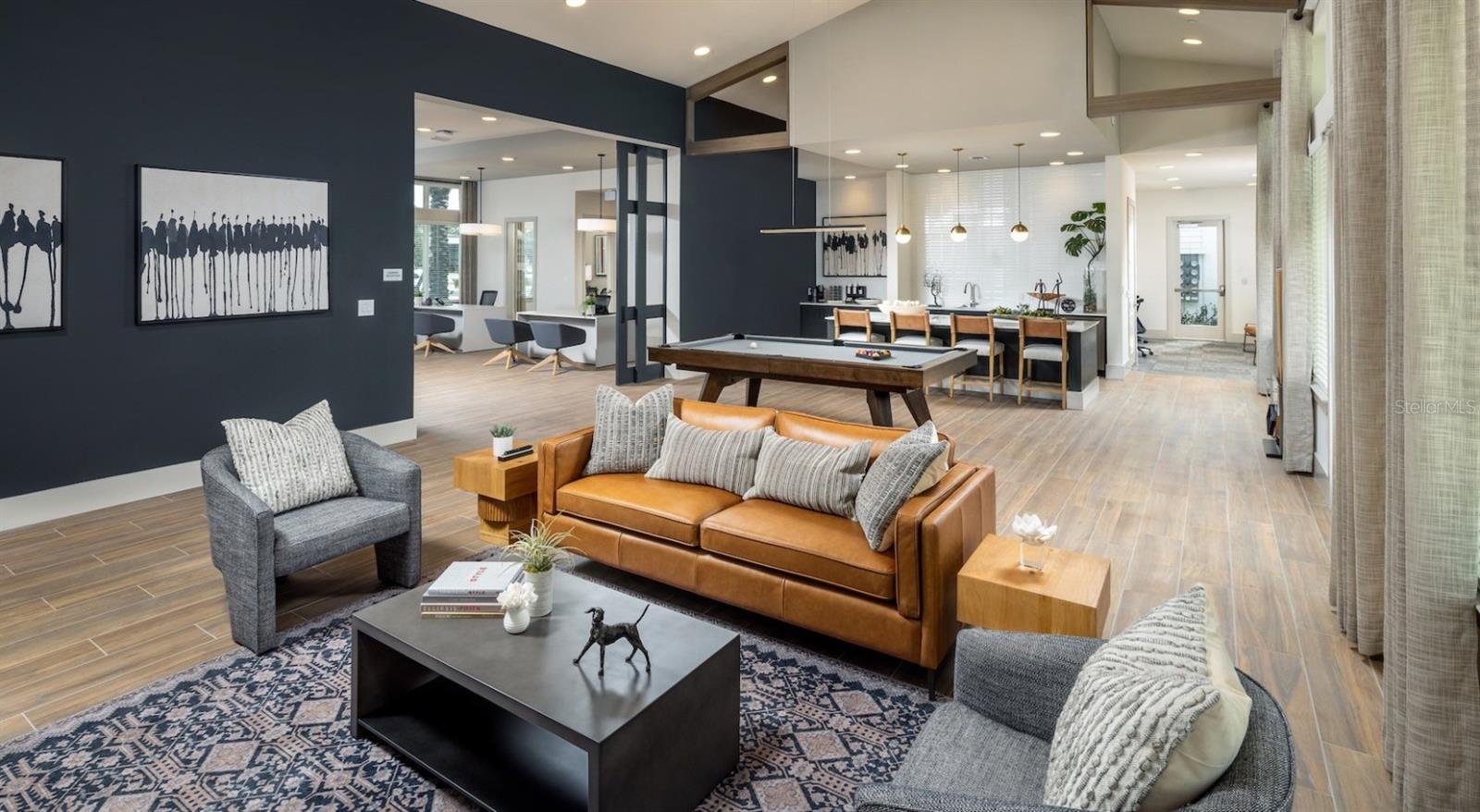 10881 CALADESI AVE #A2, TAMPA, FL, 33610