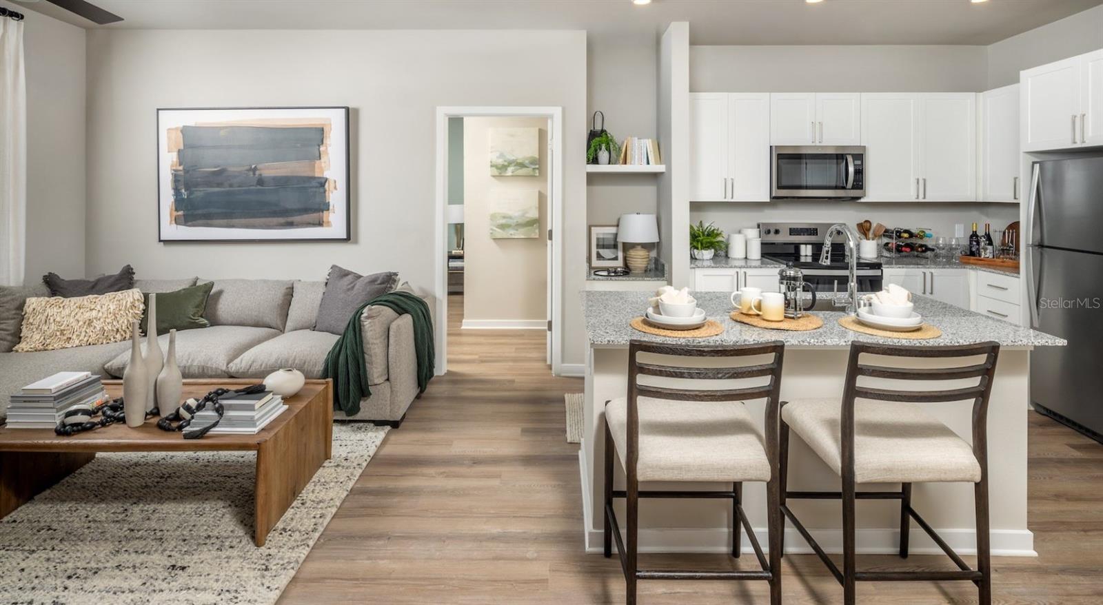 10881 CALADESI AVE #A2, TAMPA, FL, 33610