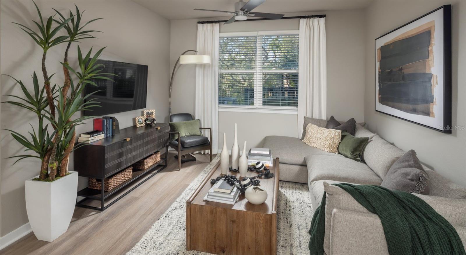 10881 CALADESI AVE #A2, TAMPA, FL, 33610