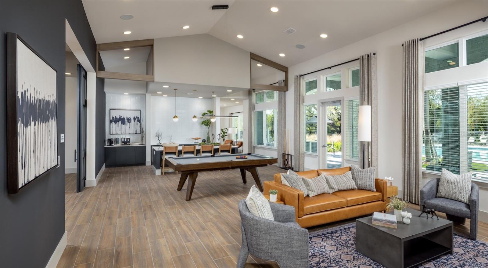 10881 CALADESI AVE #A2, TAMPA, FL, 33610