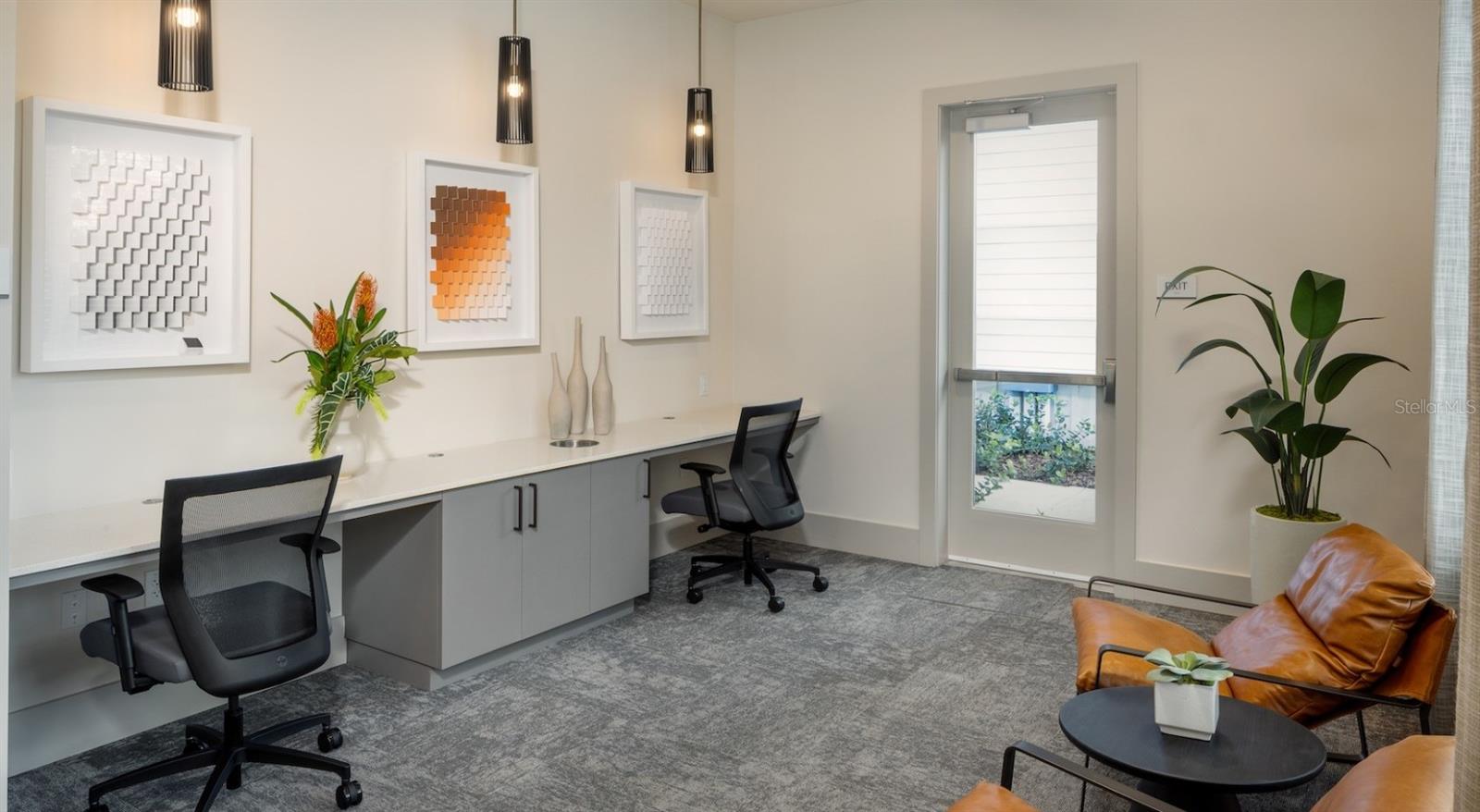 10881 CALADESI AVE #A2, TAMPA, FL, 33610