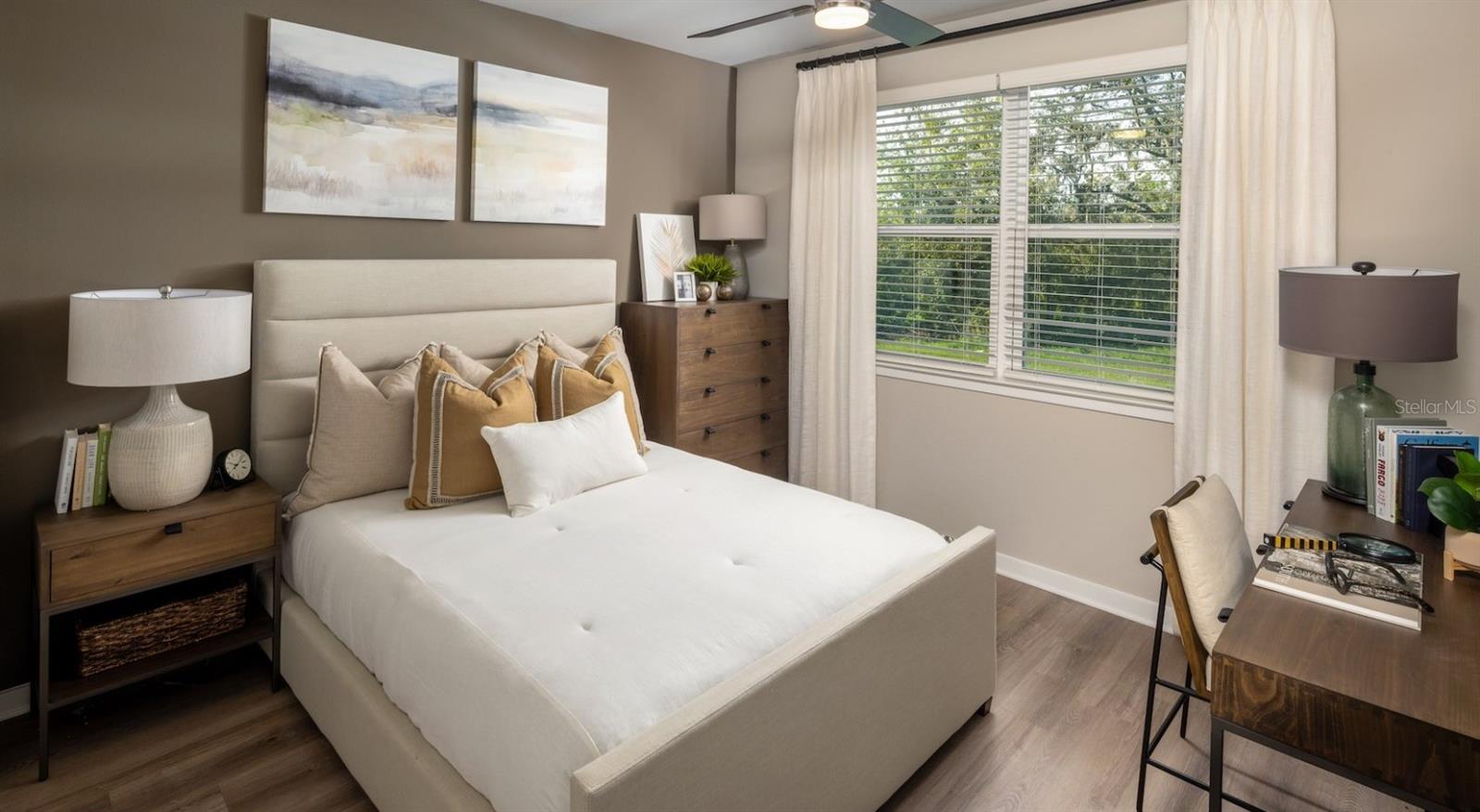 10881 CALADESI AVE #A2, TAMPA, FL, 33610