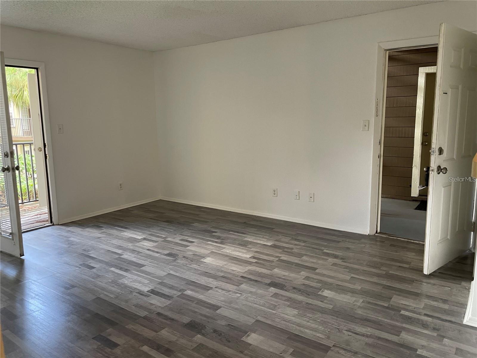 232 AFTON SQ #207, ALTAMONTE SPRINGS, FL, 32714