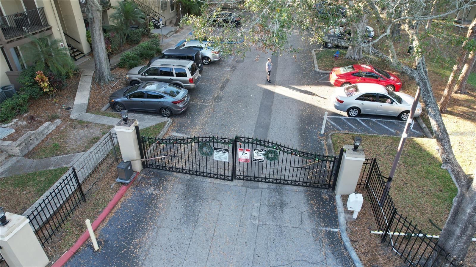 232 AFTON SQ #207, ALTAMONTE SPRINGS, FL, 32714