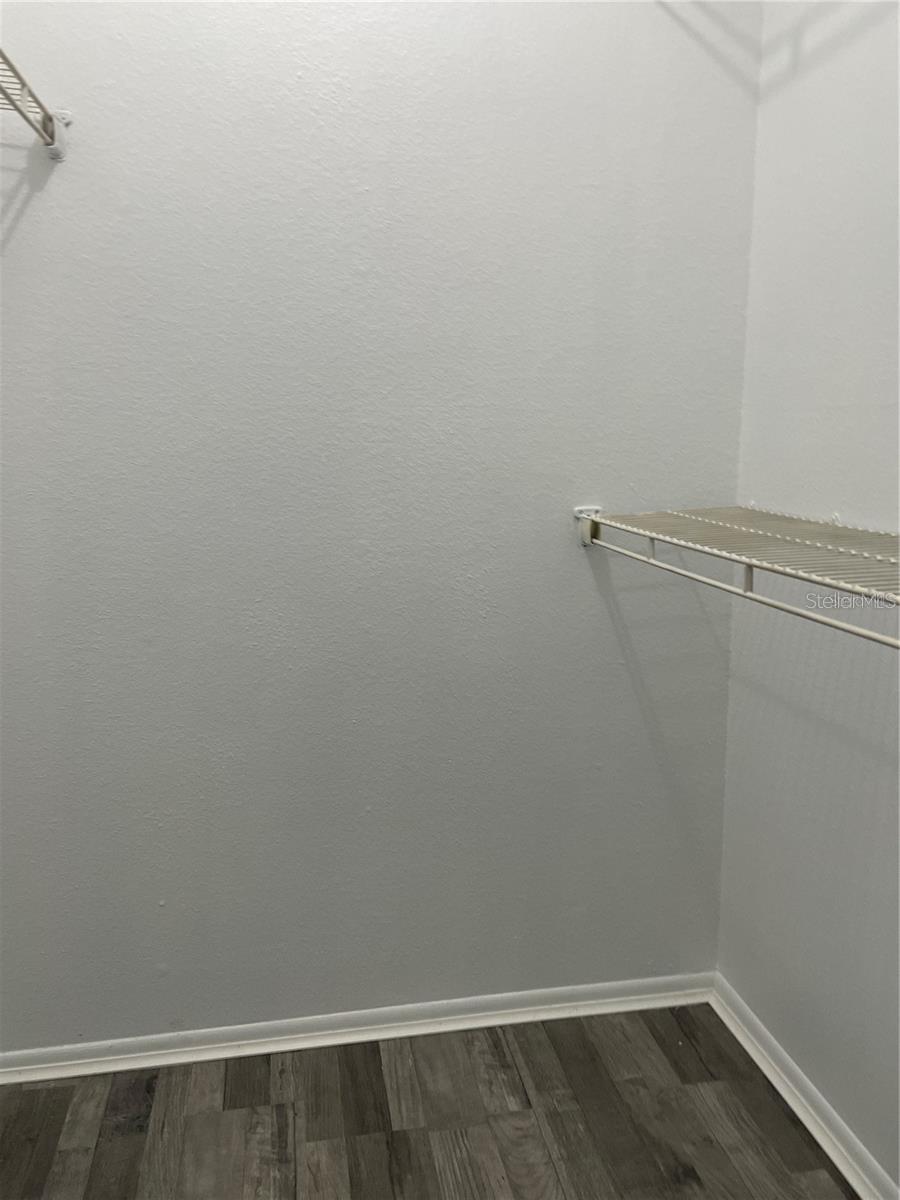 232 AFTON SQ #207, ALTAMONTE SPRINGS, FL, 32714