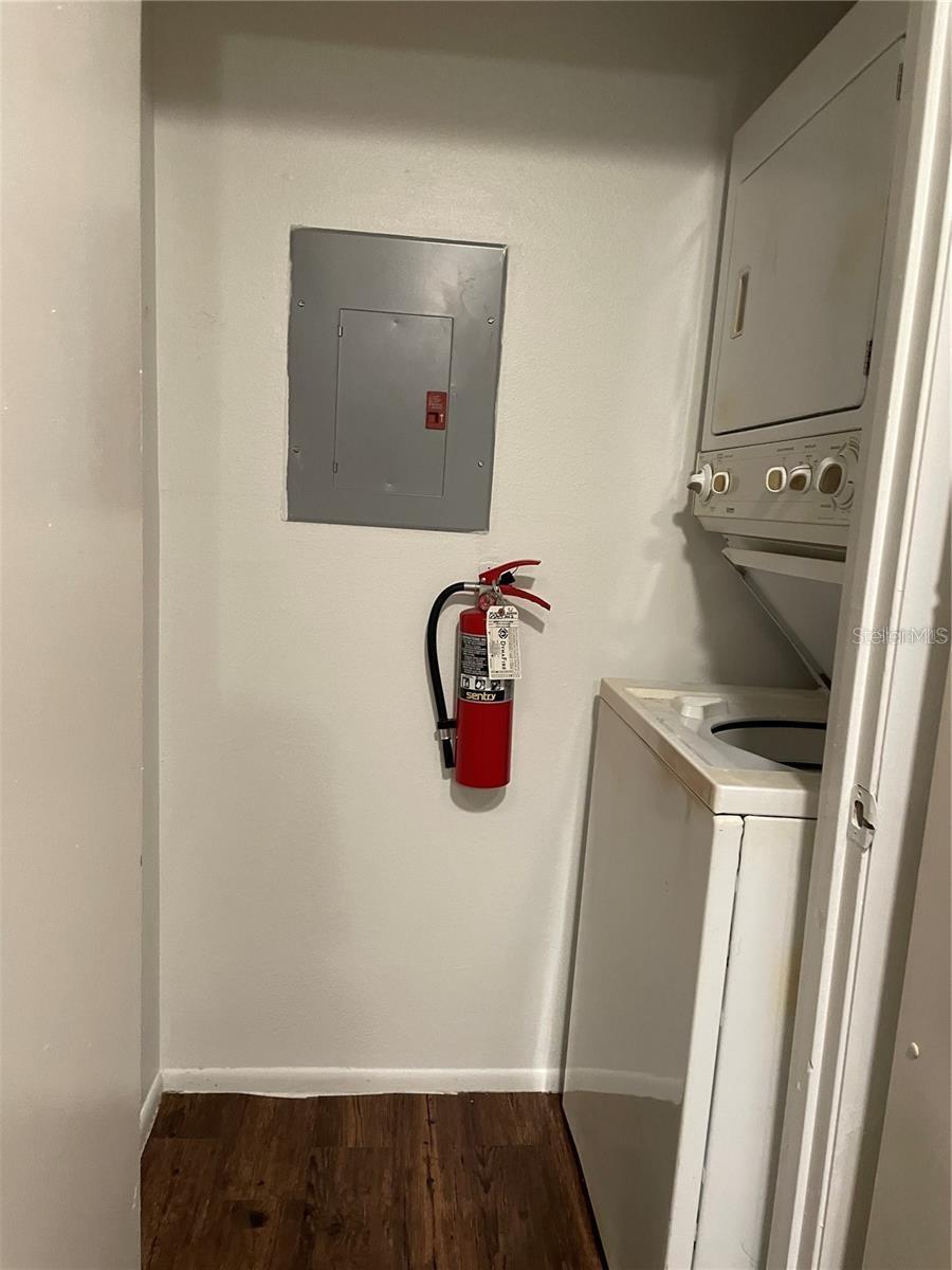 232 AFTON SQ #207, ALTAMONTE SPRINGS, FL, 32714