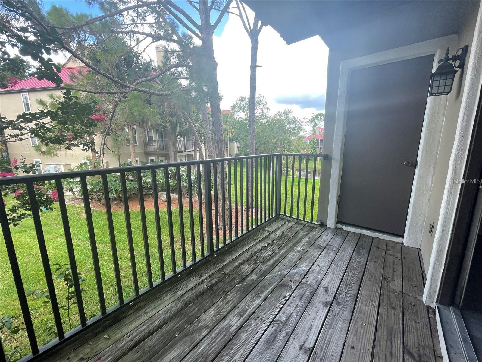 232 AFTON SQ #207, ALTAMONTE SPRINGS, FL, 32714