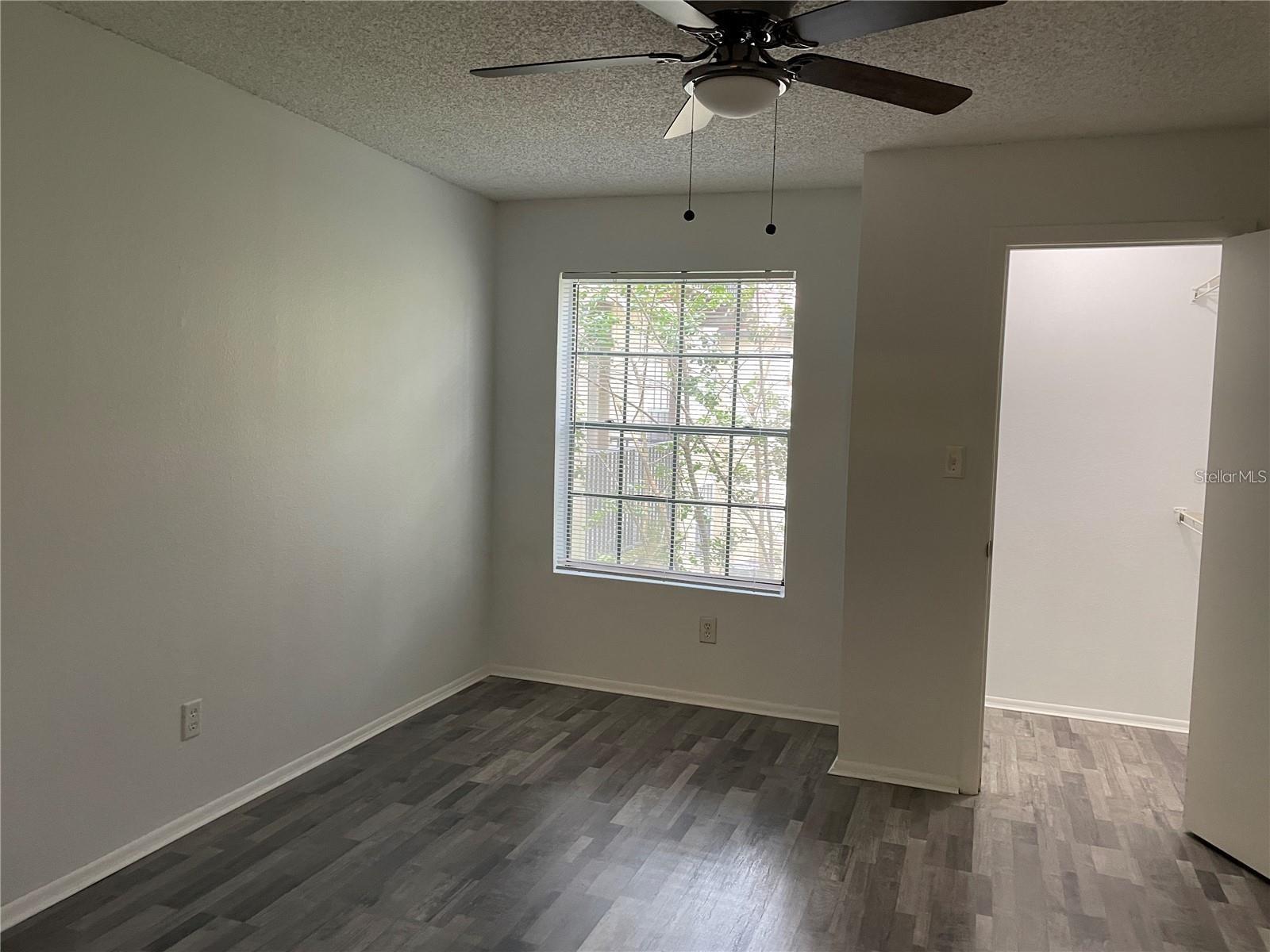 232 AFTON SQ #207, ALTAMONTE SPRINGS, FL, 32714