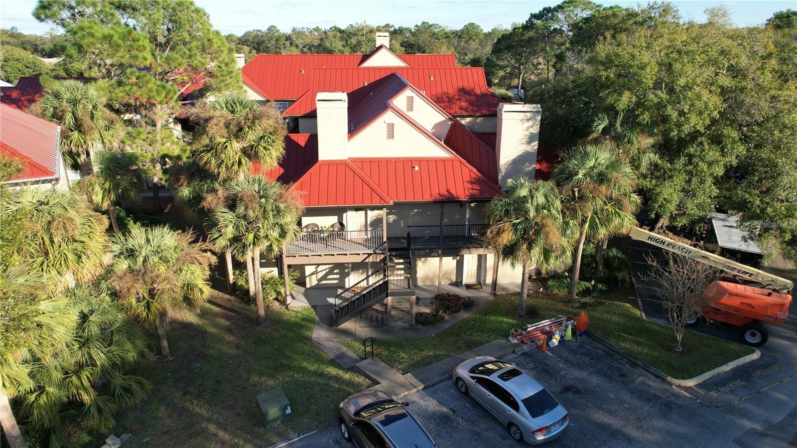 232 AFTON SQ #207, ALTAMONTE SPRINGS, FL, 32714