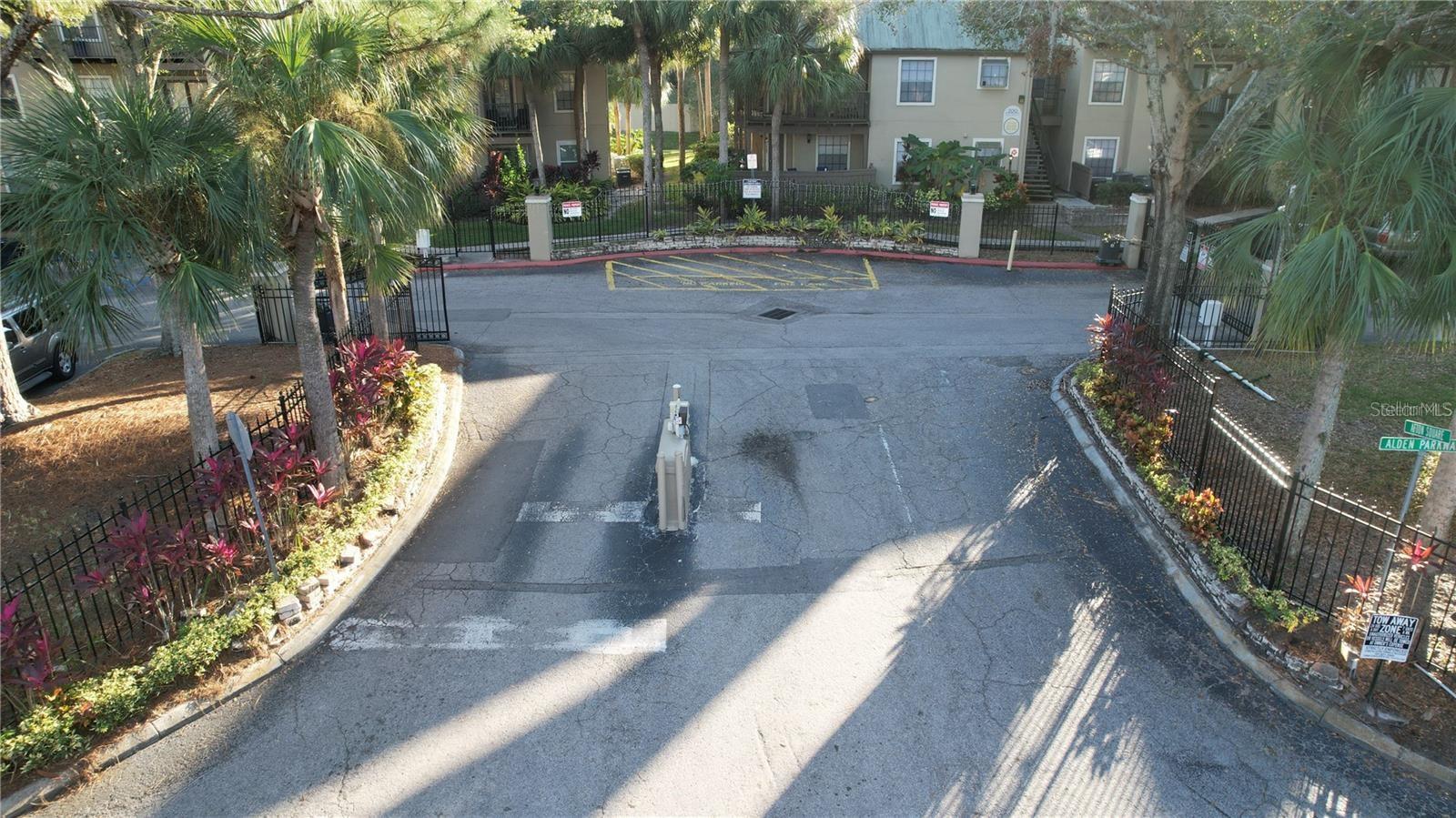 232 AFTON SQ #207, ALTAMONTE SPRINGS, FL, 32714