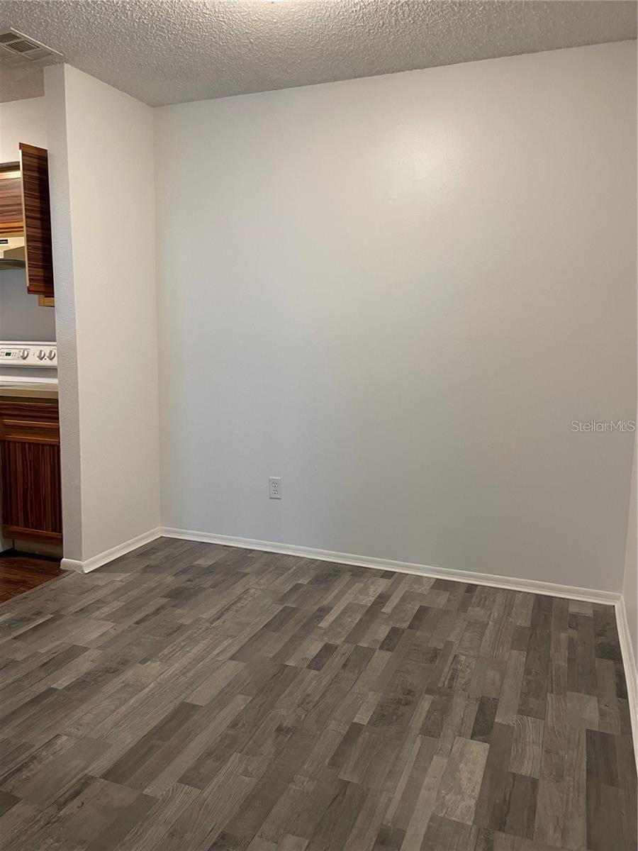 232 AFTON SQ #207, ALTAMONTE SPRINGS, FL, 32714