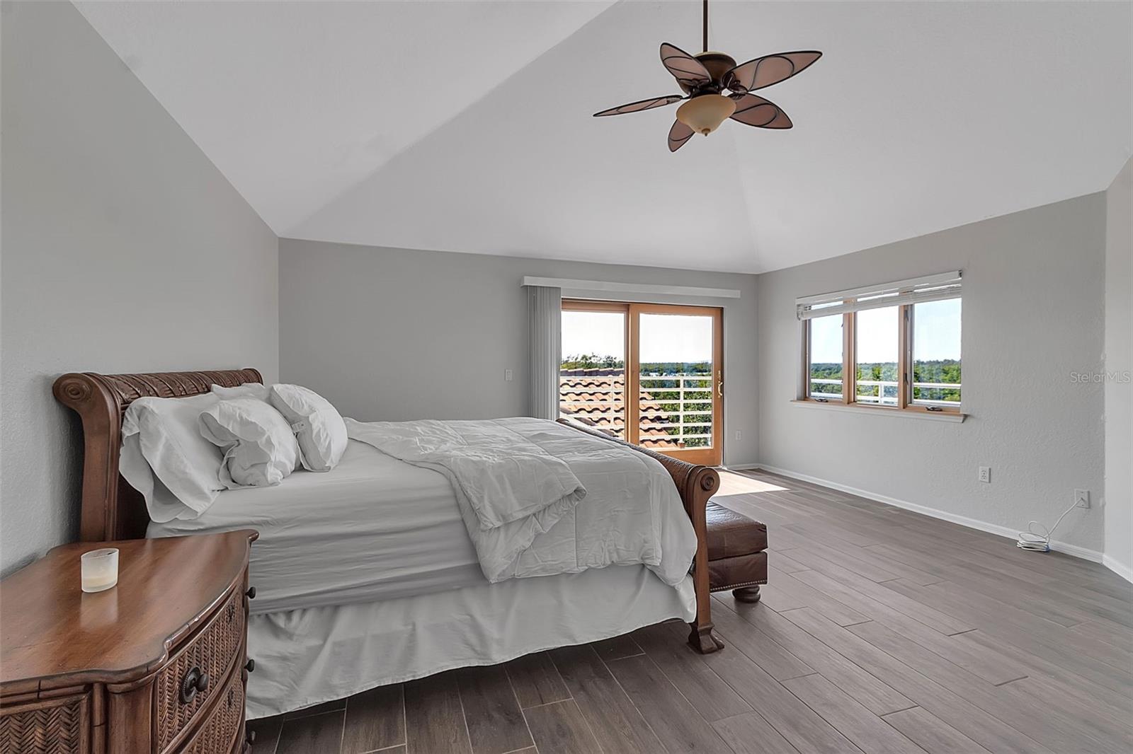 2400 MIGUEL BAY DR, TERRA CEIA, FL, 34250