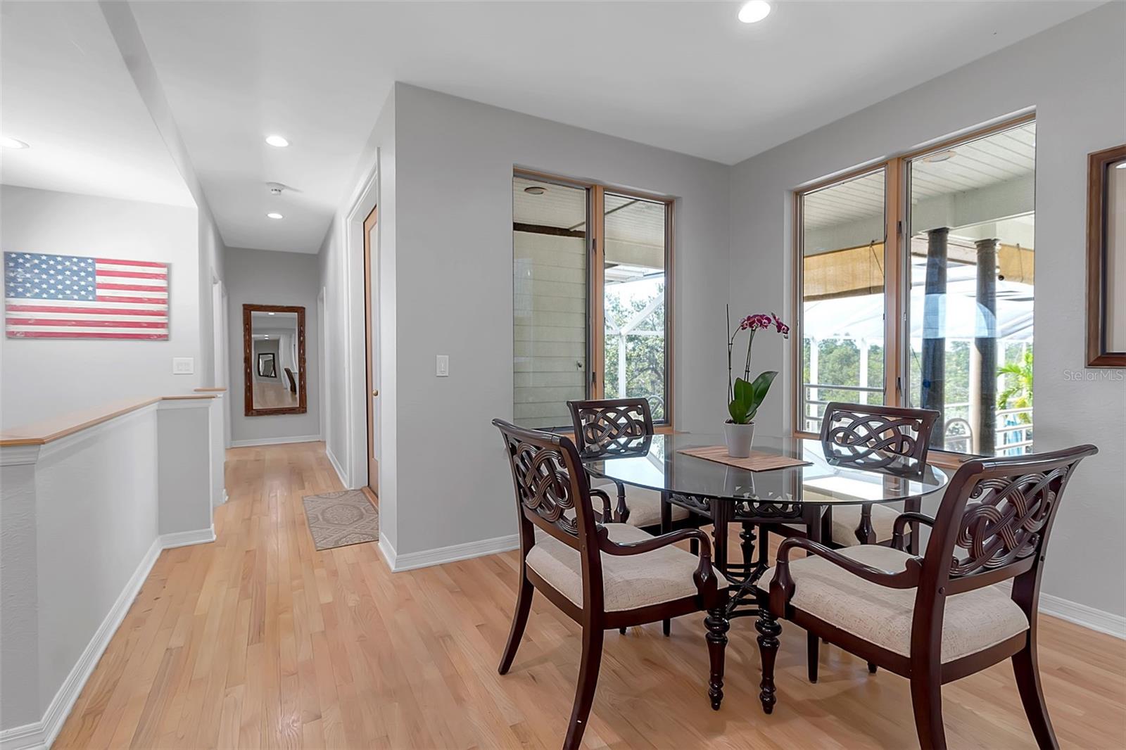 2400 MIGUEL BAY DR, TERRA CEIA, FL, 34250