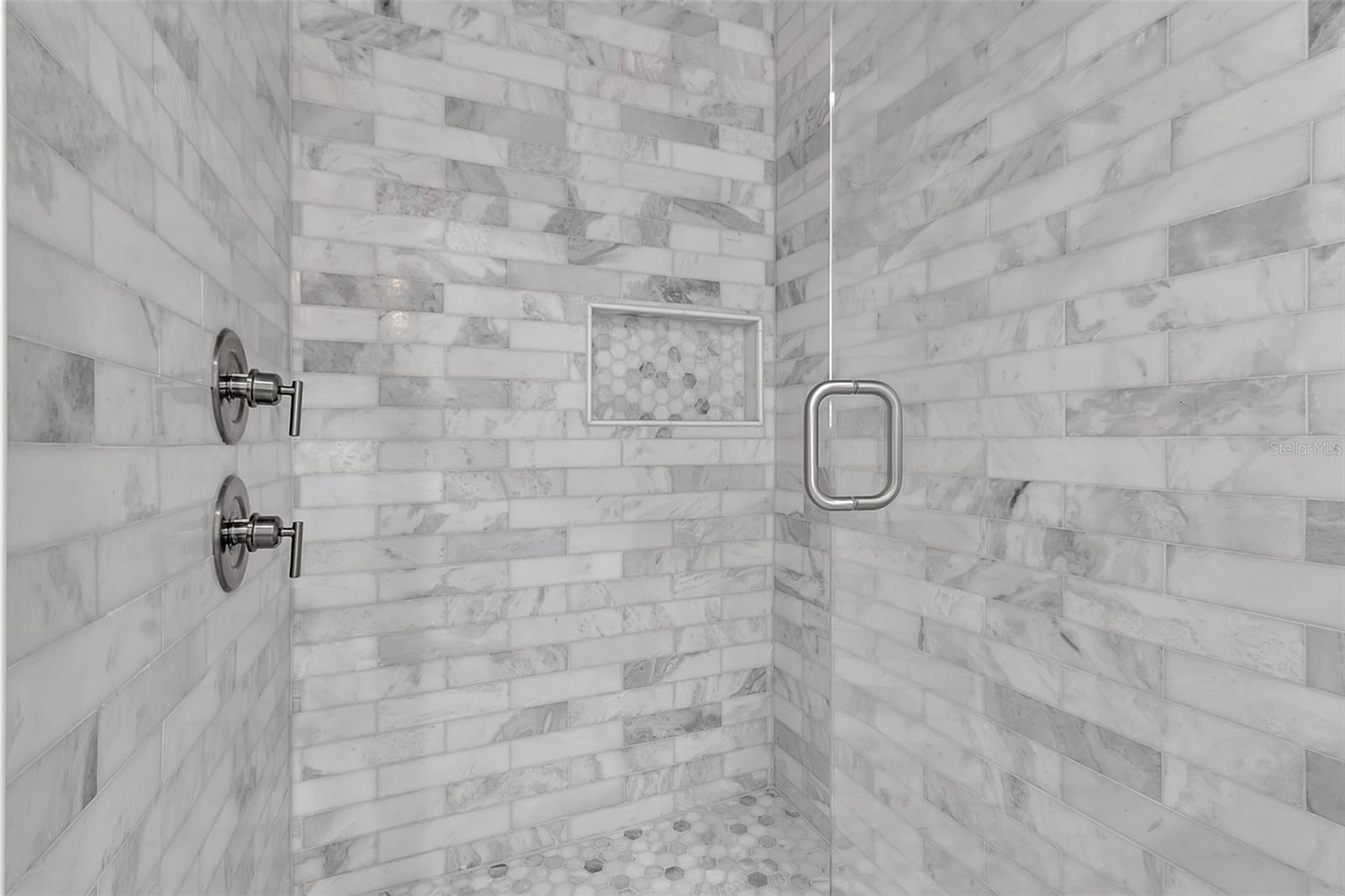 2400 MIGUEL BAY DR, TERRA CEIA, FL, 34250