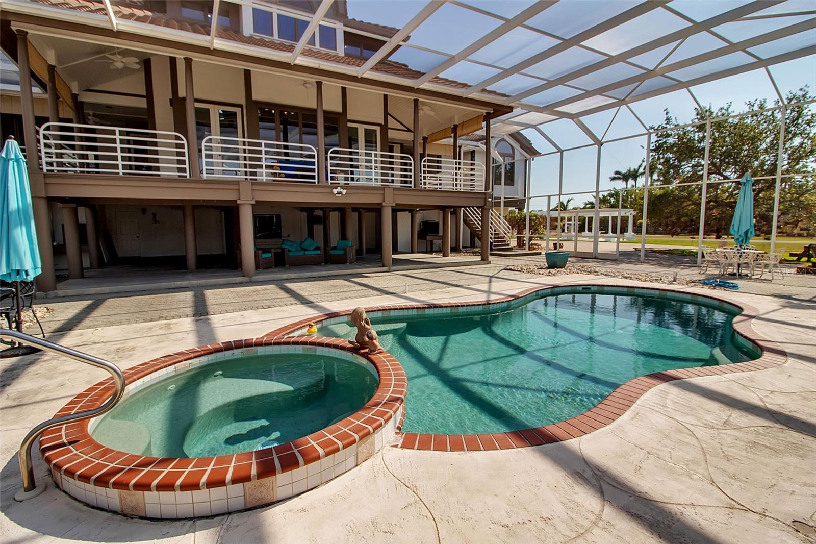 2400 MIGUEL BAY DR, TERRA CEIA, FL, 34250