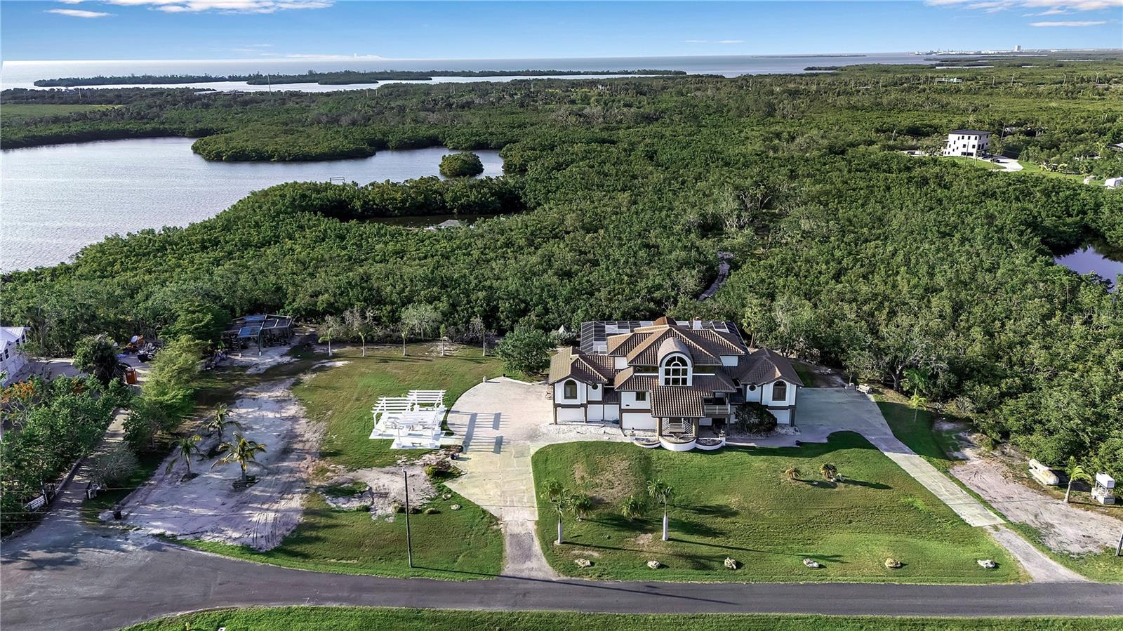 2400 MIGUEL BAY DR, TERRA CEIA, FL, 34250