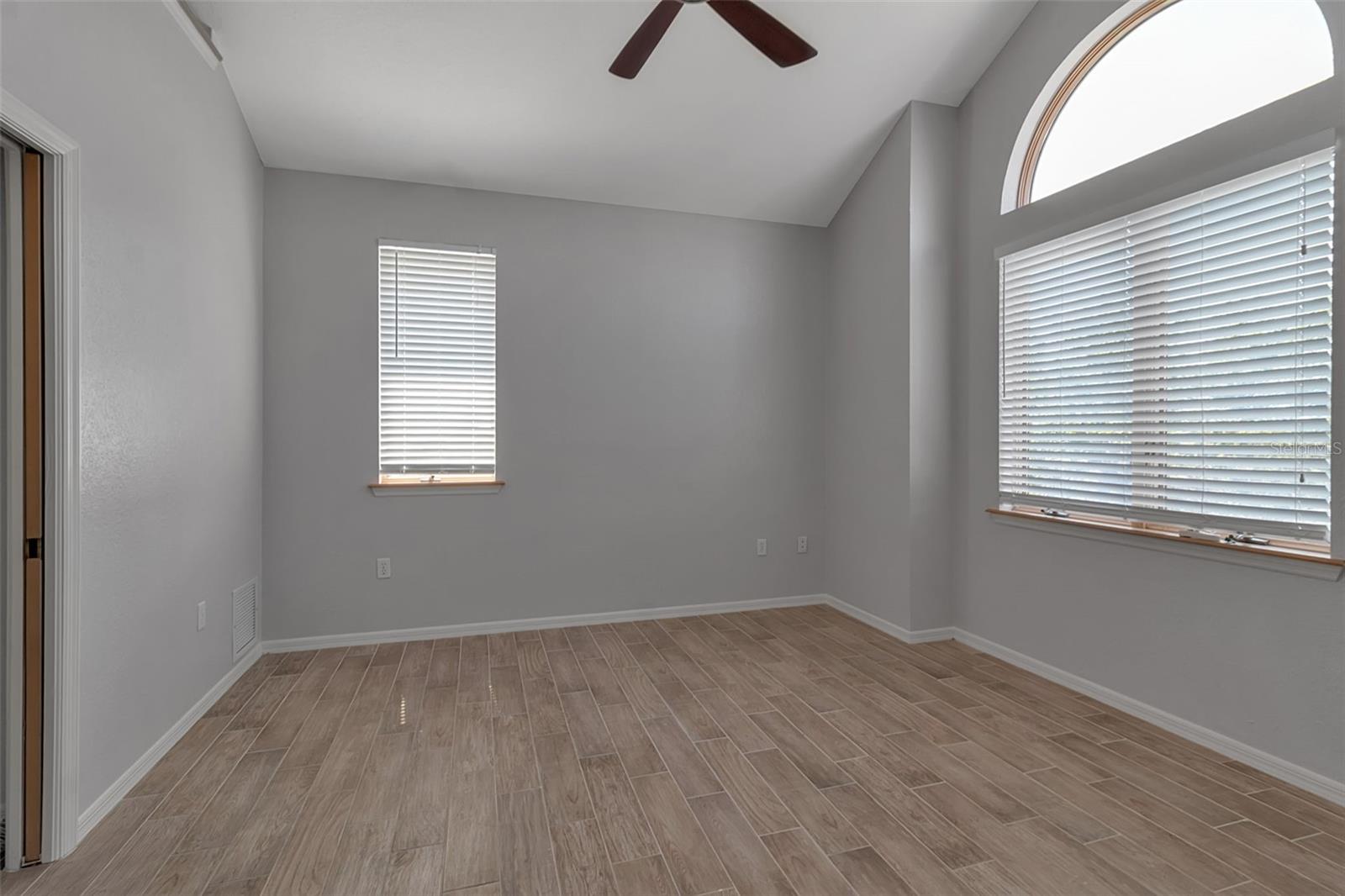 2400 MIGUEL BAY DR, TERRA CEIA, FL, 34250