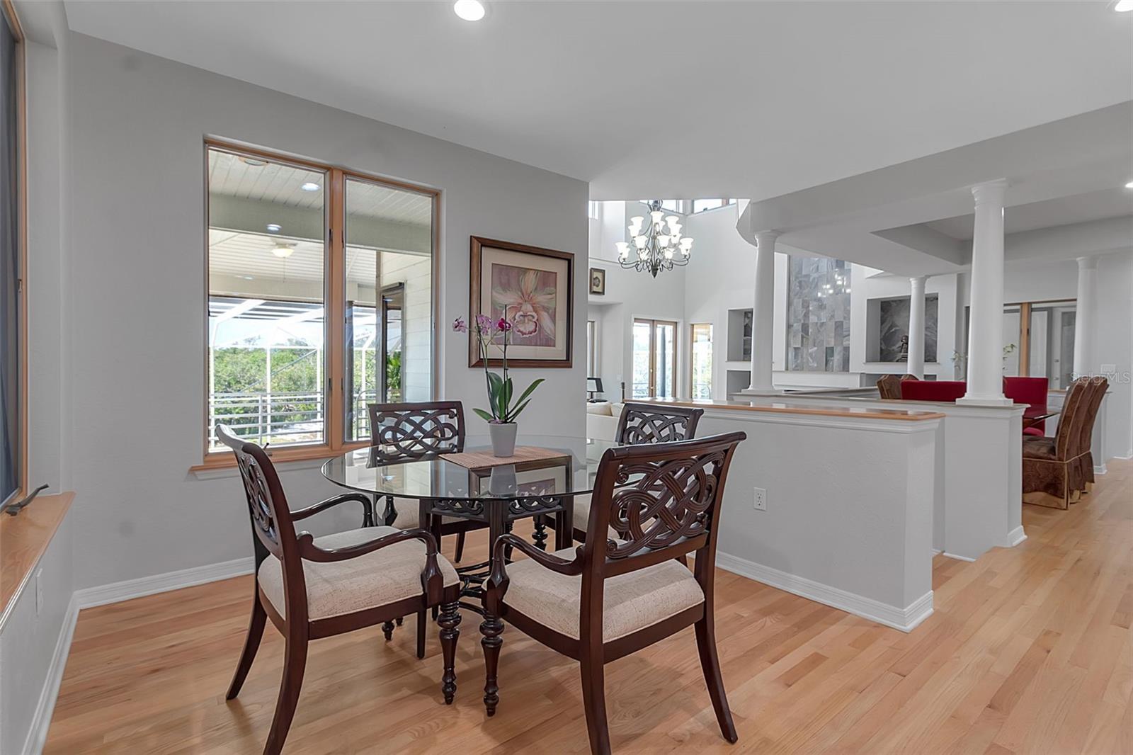 2400 MIGUEL BAY DR, TERRA CEIA, FL, 34250