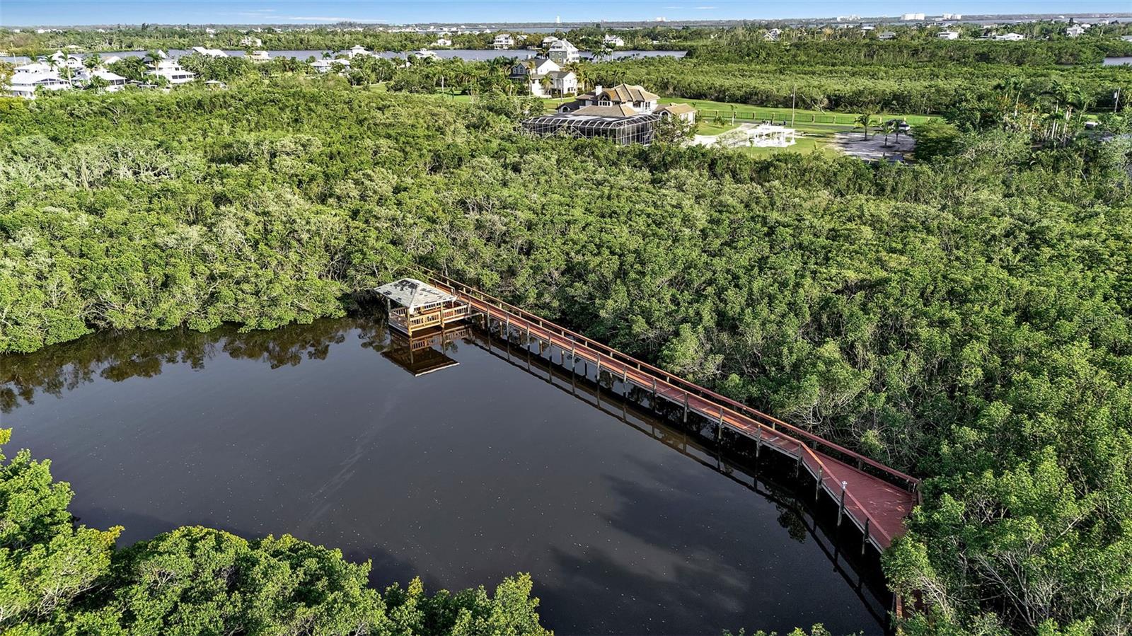 2400 MIGUEL BAY DR, TERRA CEIA, FL, 34250