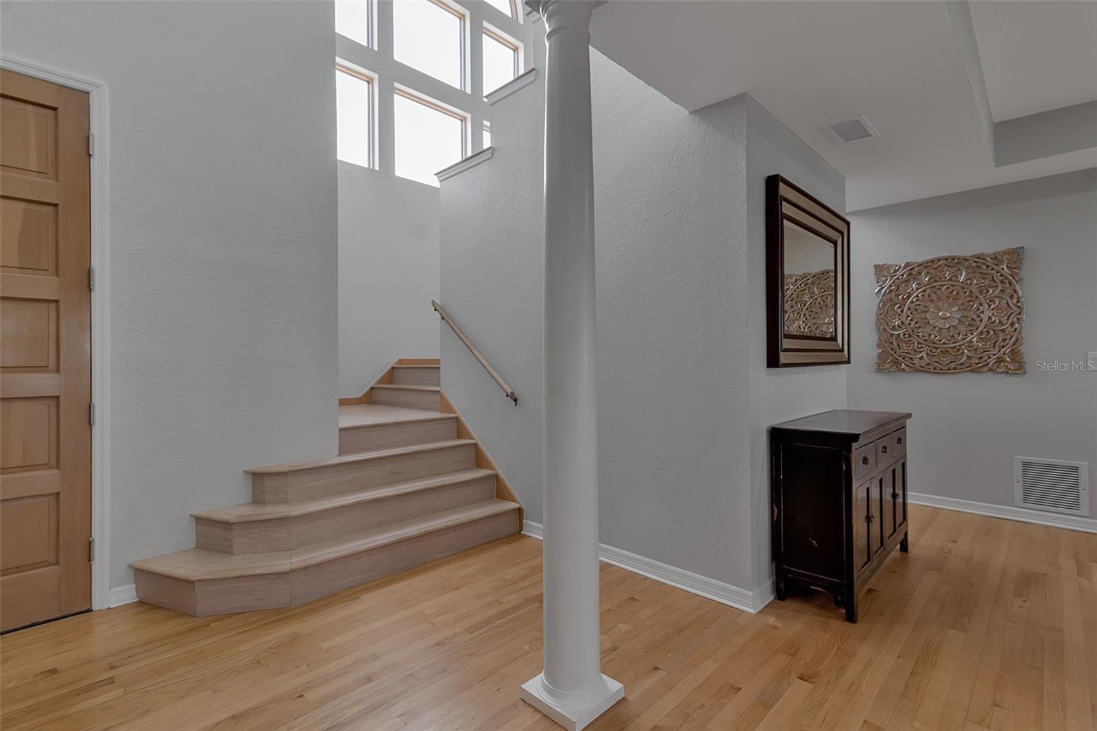 2400 MIGUEL BAY DR, TERRA CEIA, FL, 34250