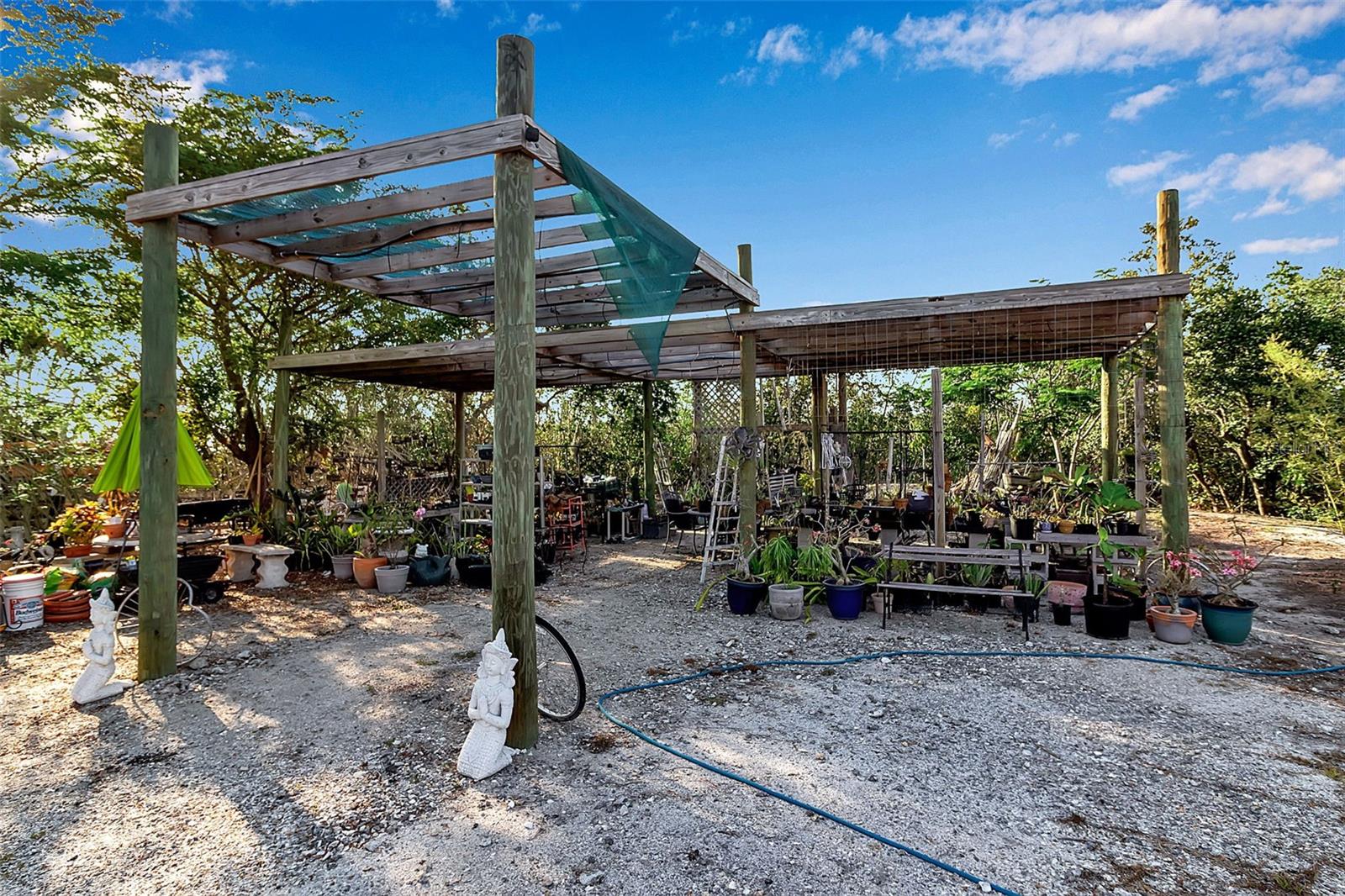 2400 MIGUEL BAY DR, TERRA CEIA, FL, 34250