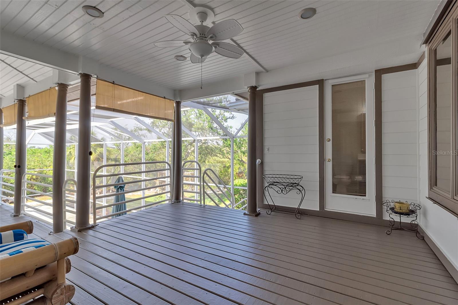 2400 MIGUEL BAY DR, TERRA CEIA, FL, 34250