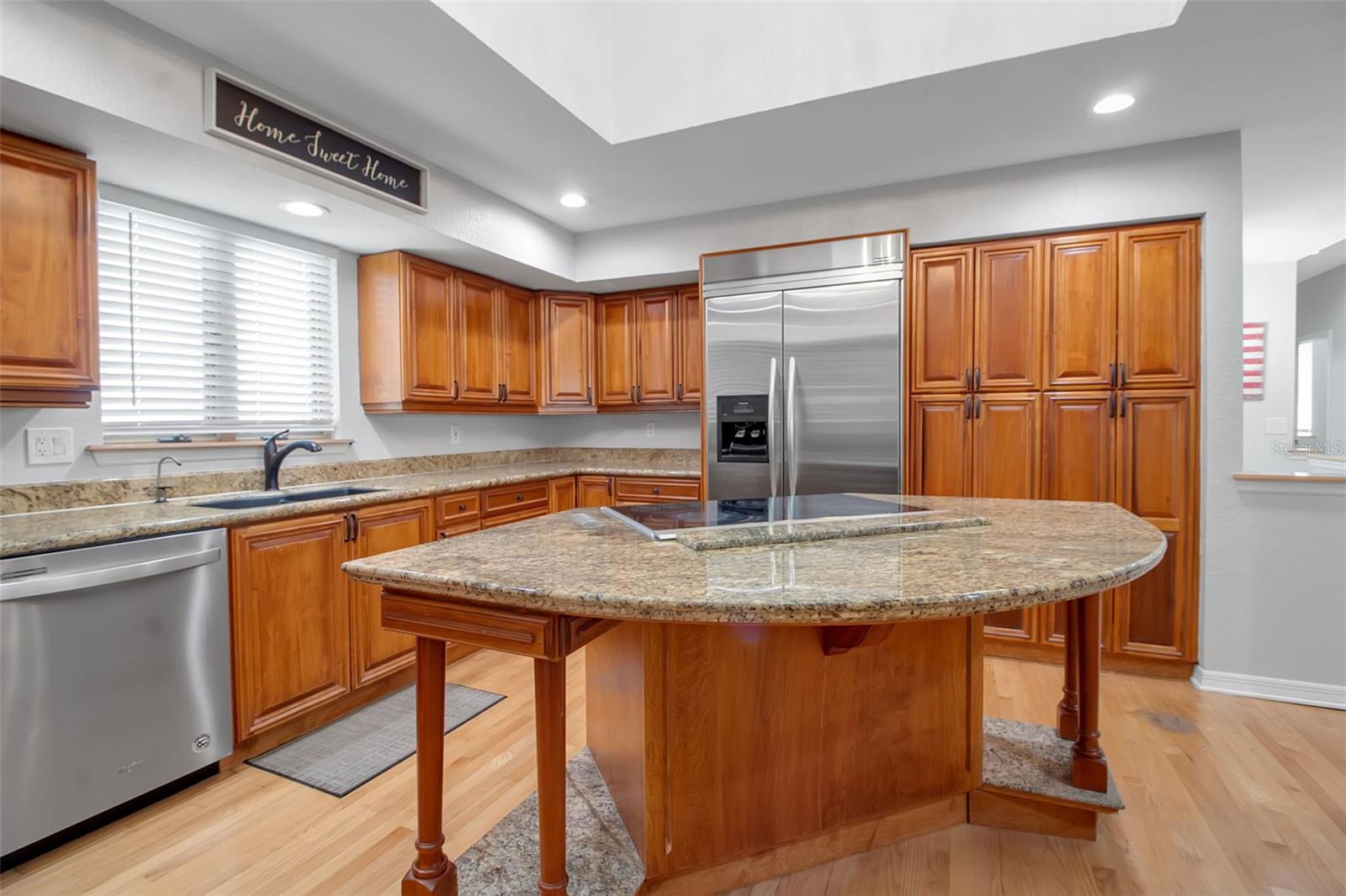 2400 MIGUEL BAY DR, TERRA CEIA, FL, 34250