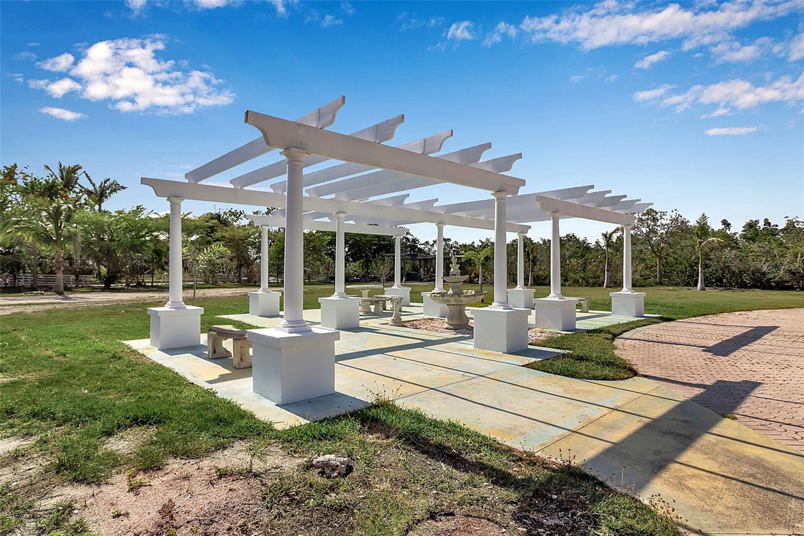 2400 MIGUEL BAY DR, TERRA CEIA, FL, 34250