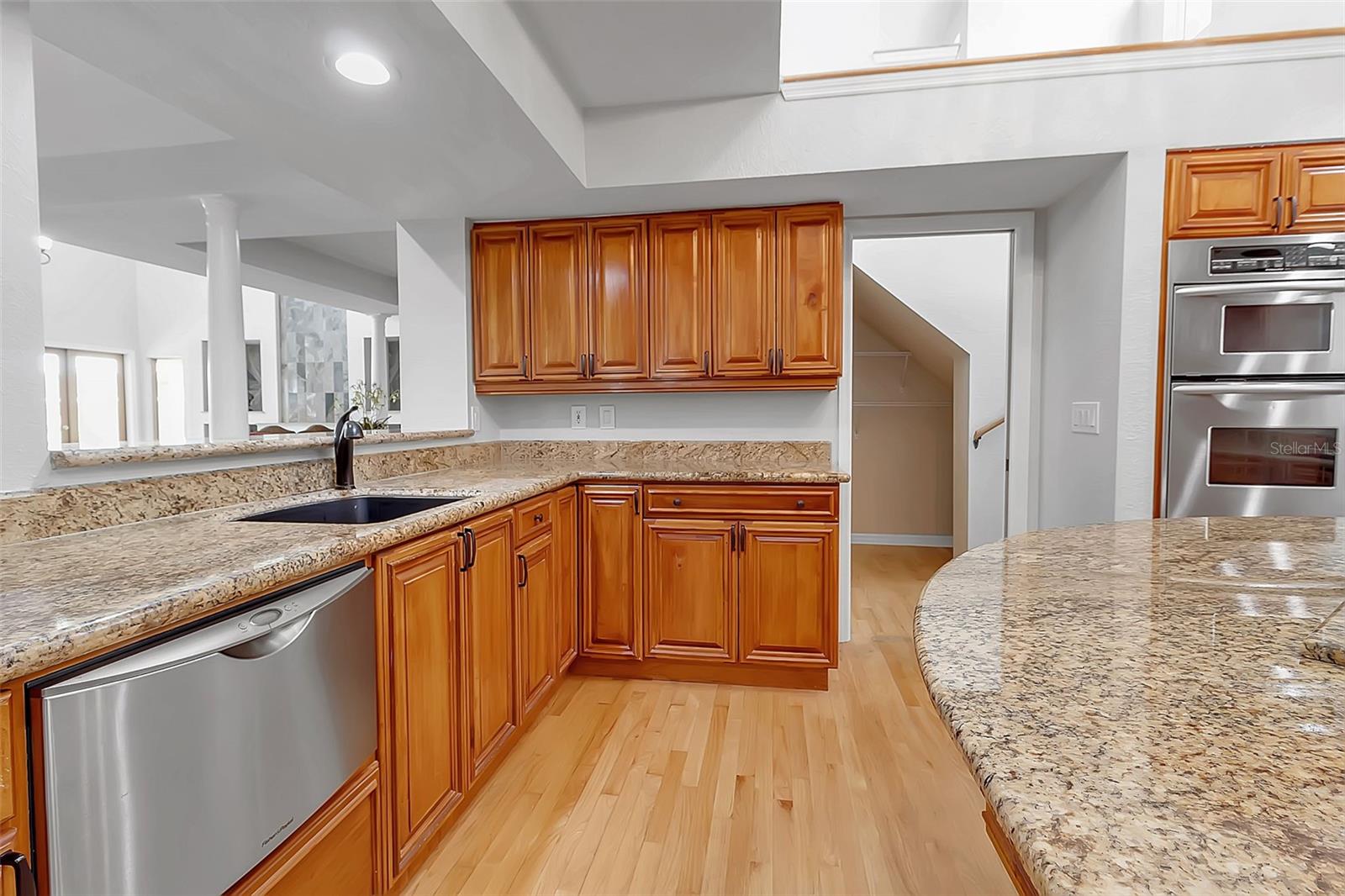 2400 MIGUEL BAY DR, TERRA CEIA, FL, 34250