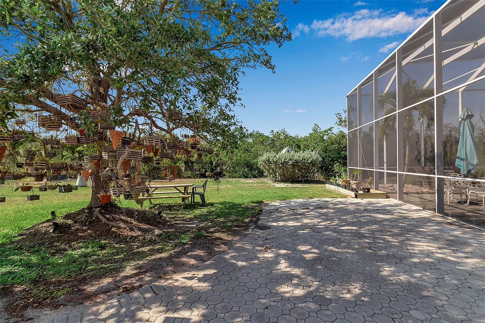 2400 MIGUEL BAY DR, TERRA CEIA, FL, 34250