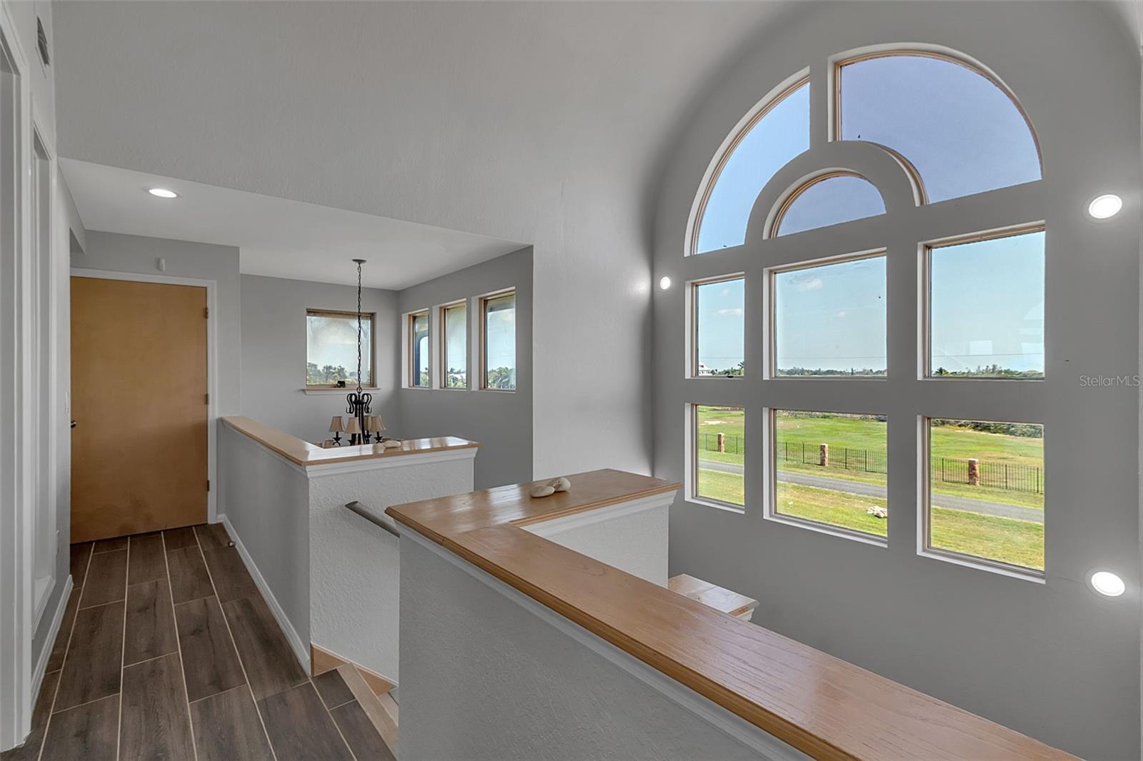 2400 MIGUEL BAY DR, TERRA CEIA, FL, 34250