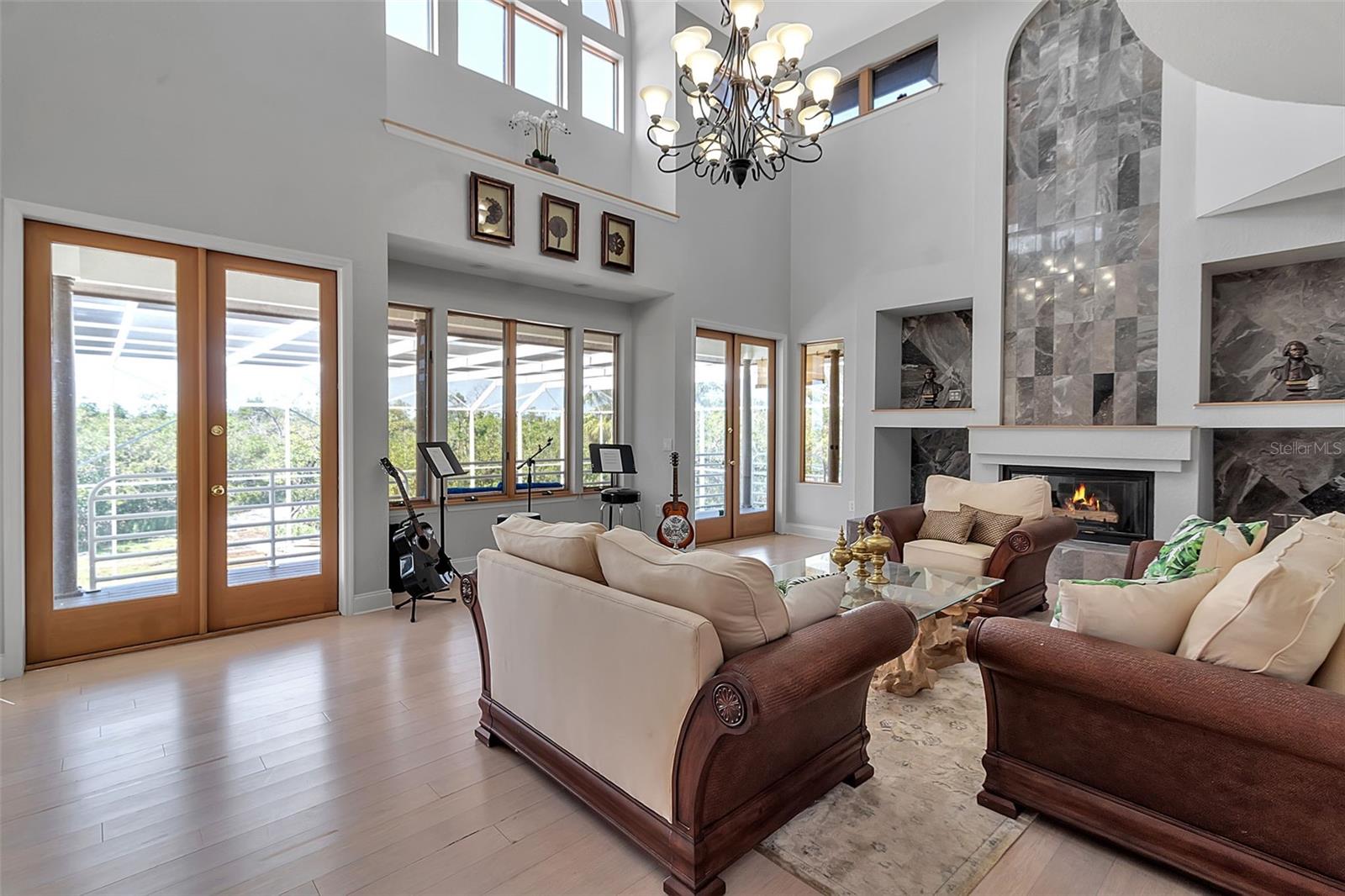 2400 MIGUEL BAY DR, TERRA CEIA, FL, 34250