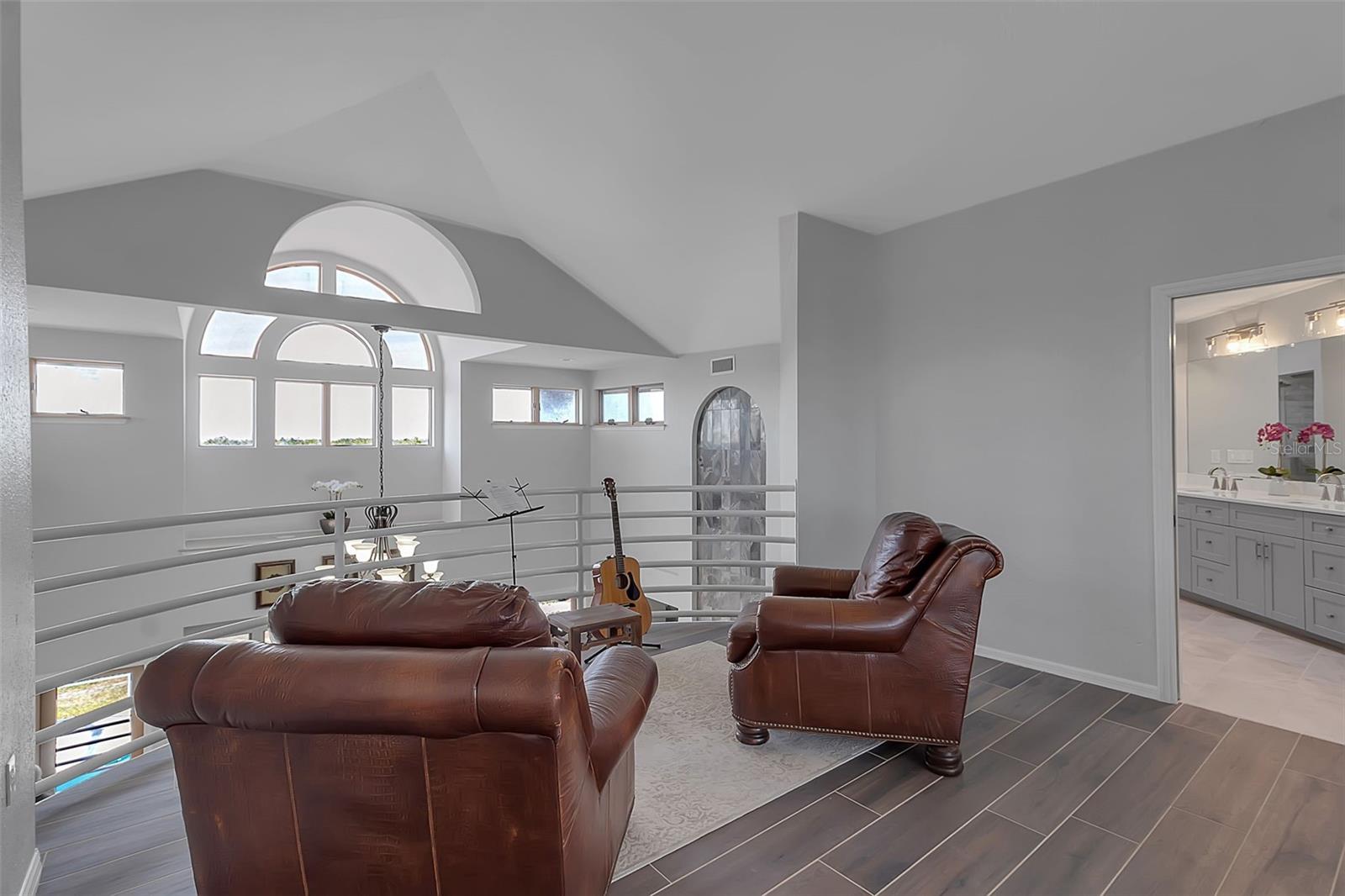 2400 MIGUEL BAY DR, TERRA CEIA, FL, 34250