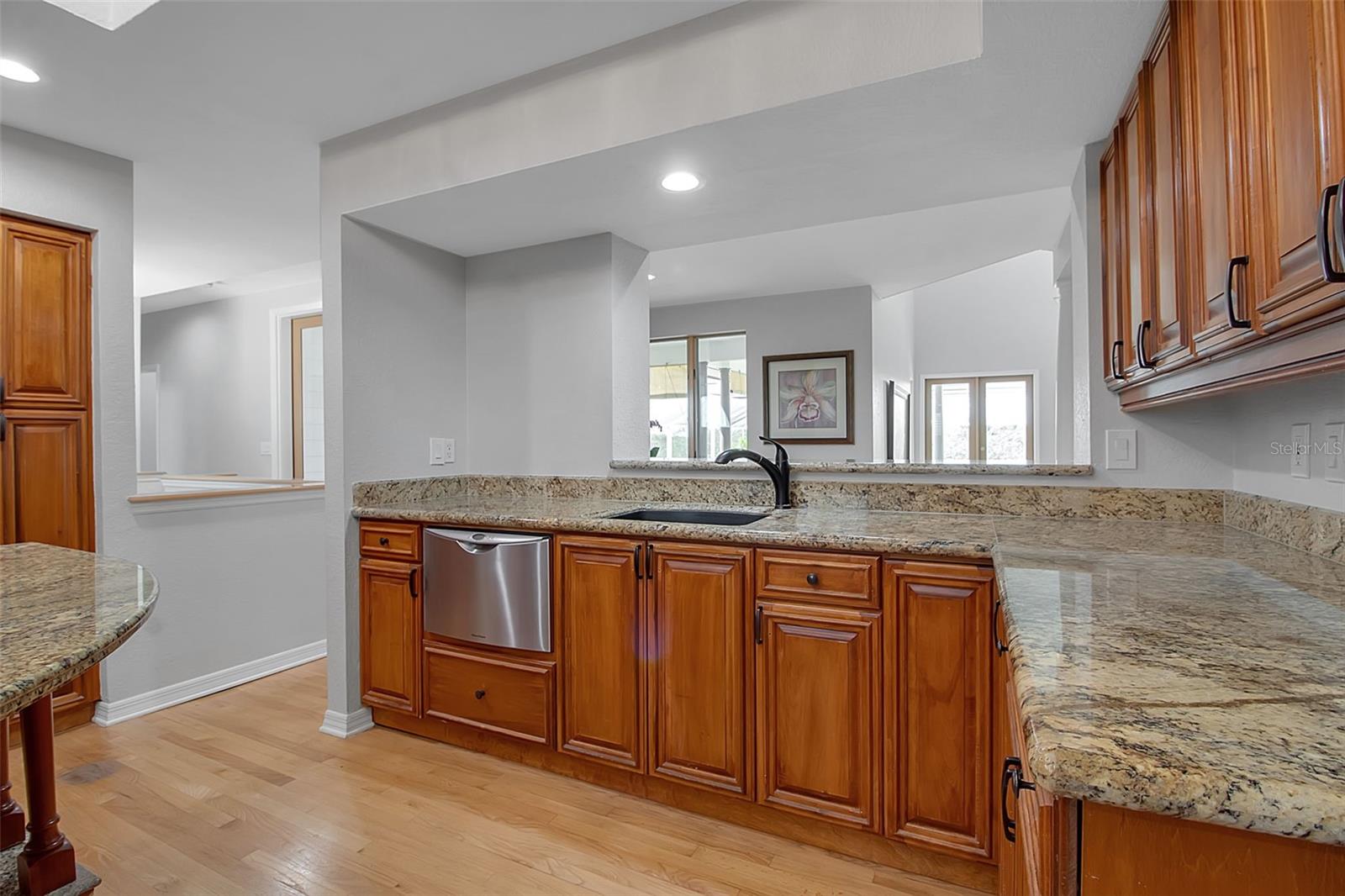 2400 MIGUEL BAY DR, TERRA CEIA, FL, 34250