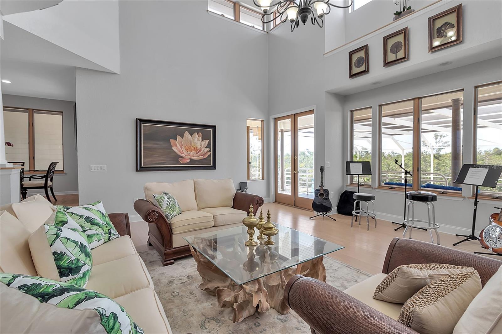 2400 MIGUEL BAY DR, TERRA CEIA, FL, 34250