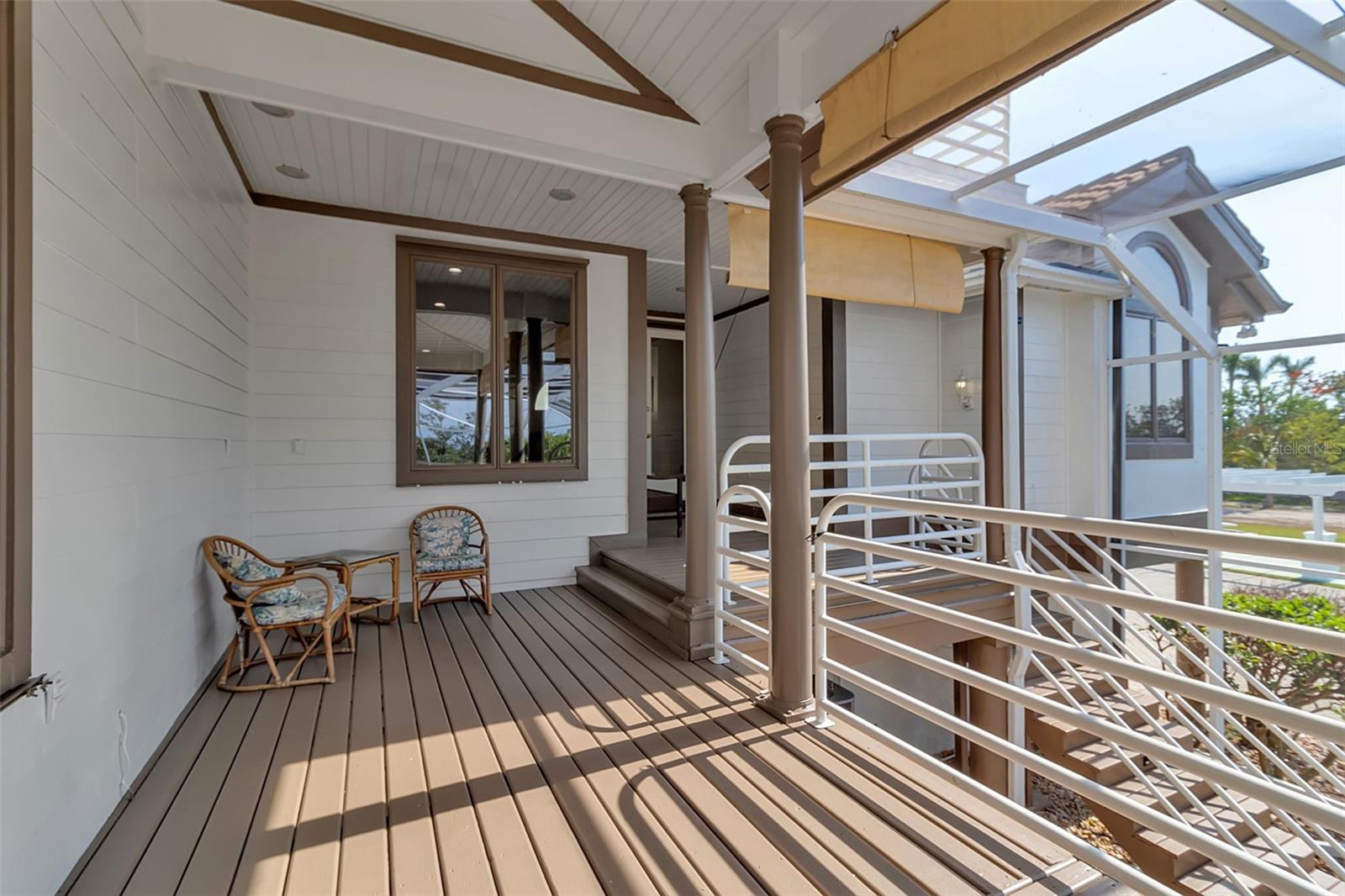 2400 MIGUEL BAY DR, TERRA CEIA, FL, 34250