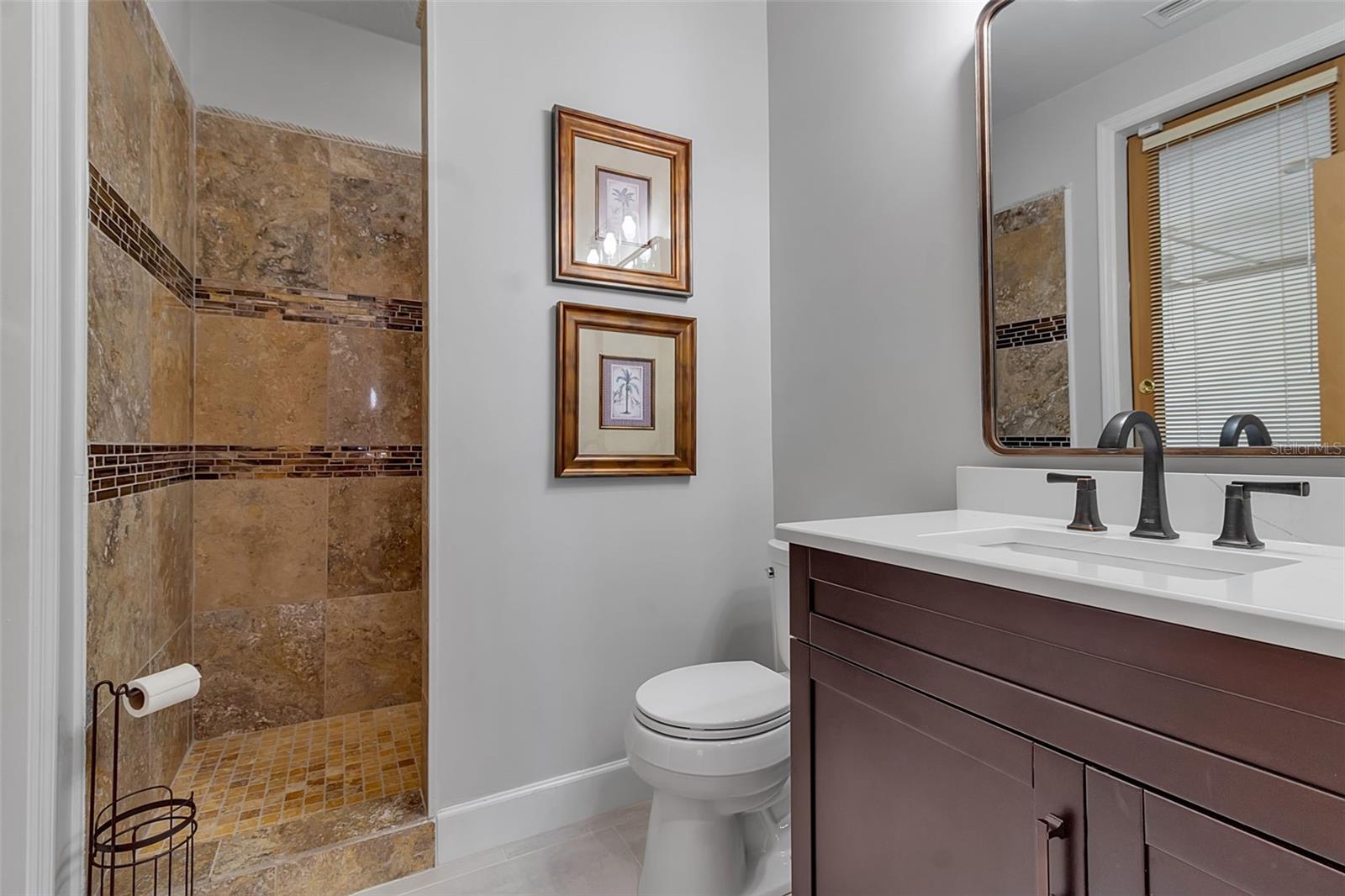 2400 MIGUEL BAY DR, TERRA CEIA, FL, 34250