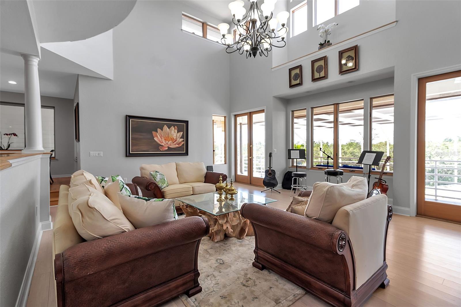 2400 MIGUEL BAY DR, TERRA CEIA, FL, 34250