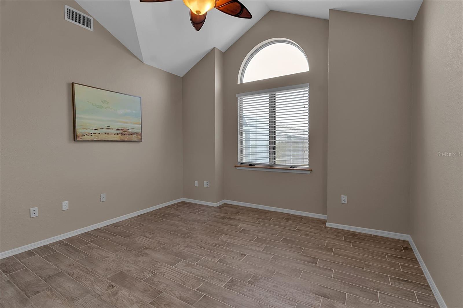 2400 MIGUEL BAY DR, TERRA CEIA, FL, 34250