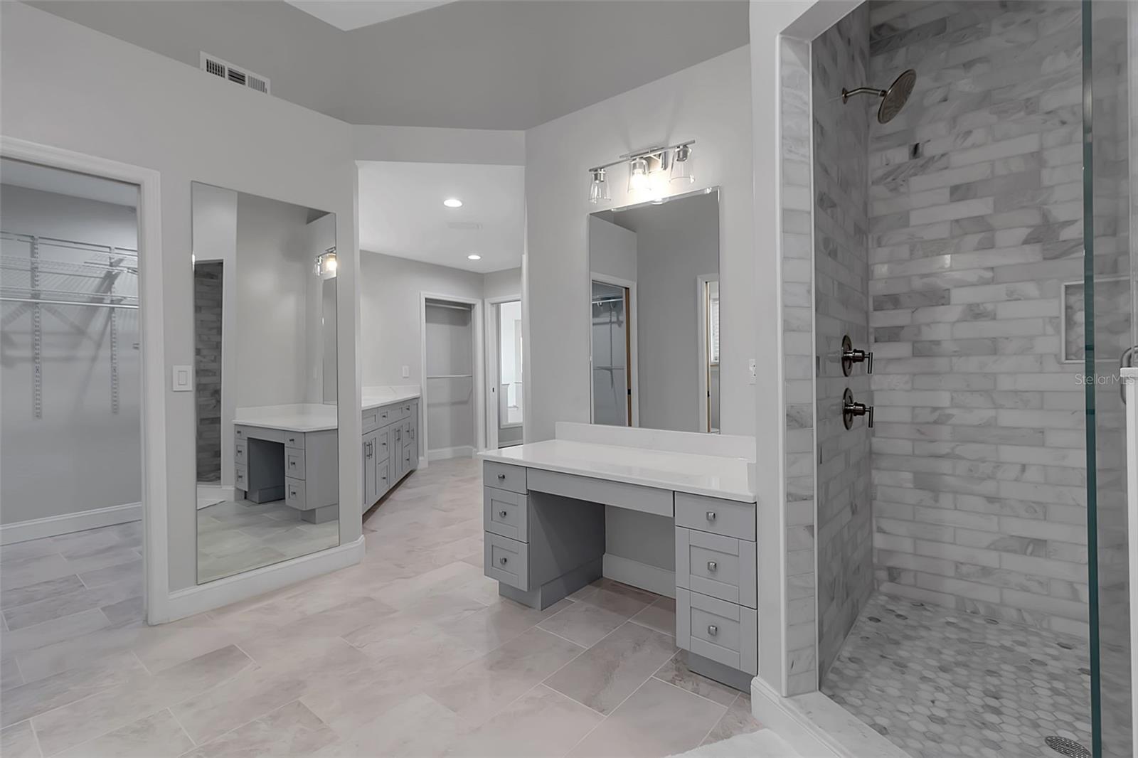 2400 MIGUEL BAY DR, TERRA CEIA, FL, 34250