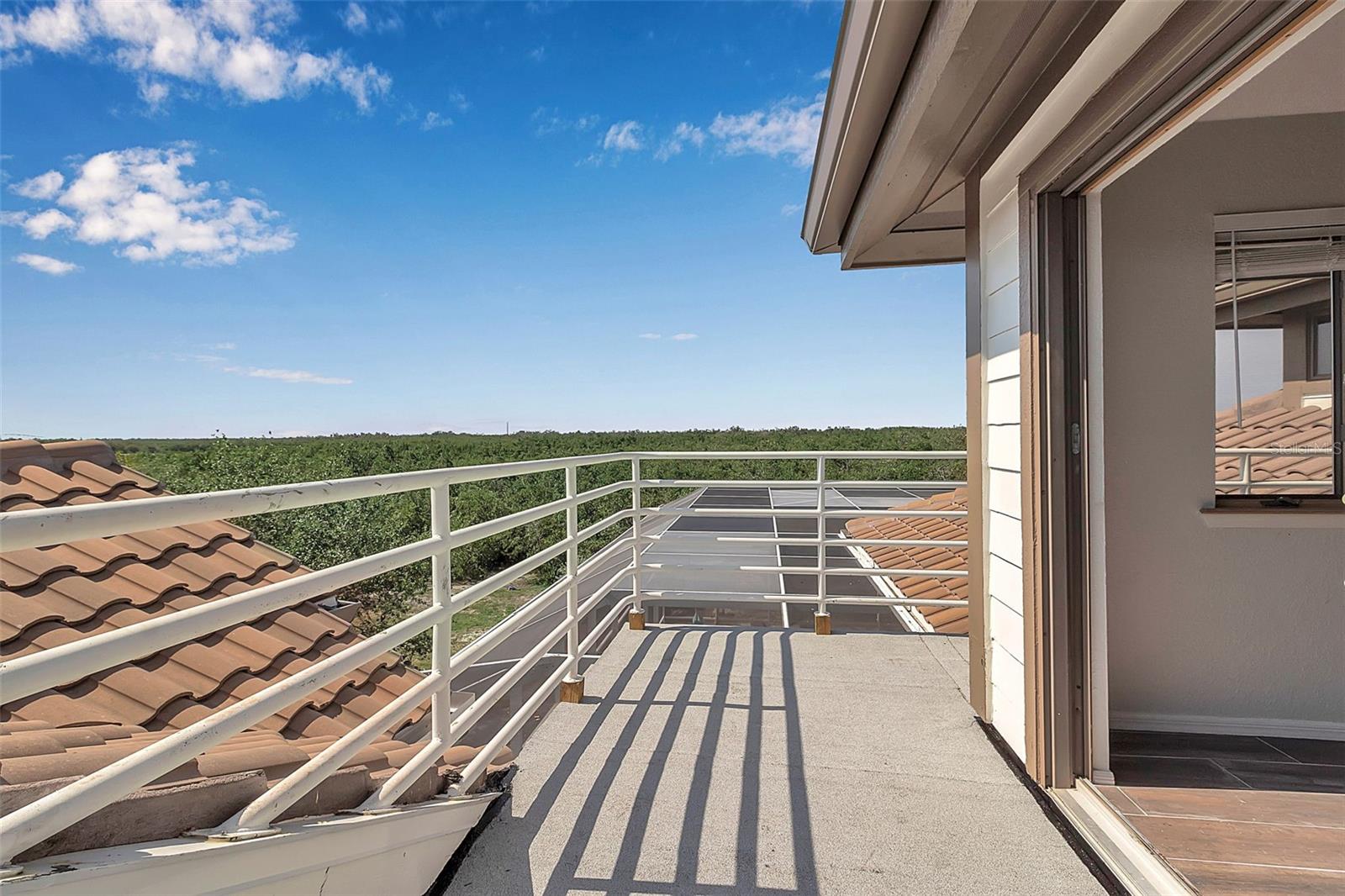 2400 MIGUEL BAY DR, TERRA CEIA, FL, 34250