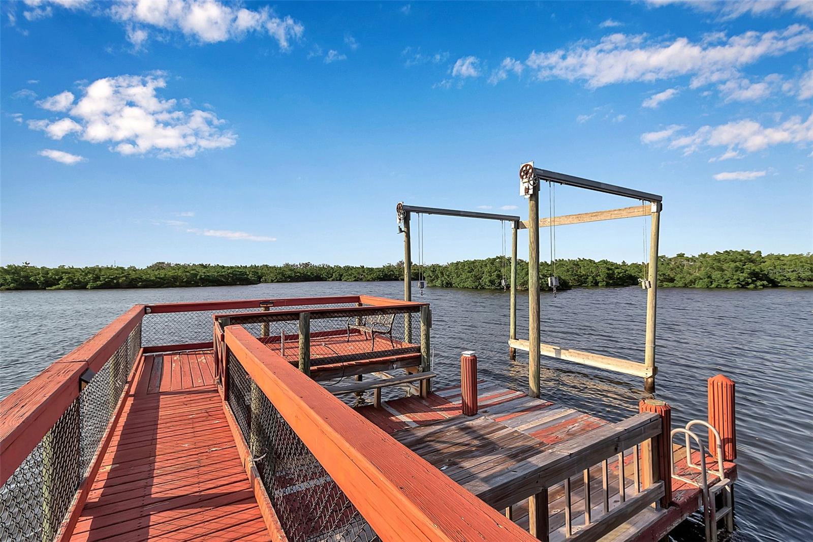 2400 MIGUEL BAY DR, TERRA CEIA, FL, 34250