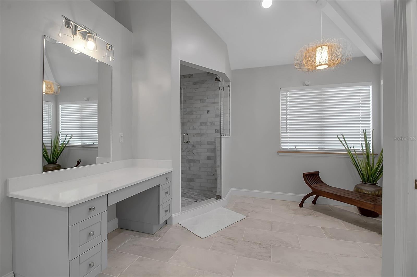 2400 MIGUEL BAY DR, TERRA CEIA, FL, 34250