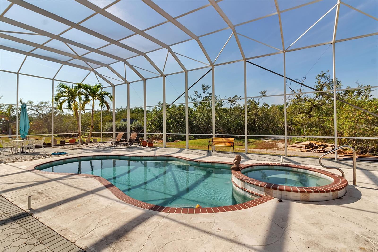 2400 MIGUEL BAY DR, TERRA CEIA, FL, 34250