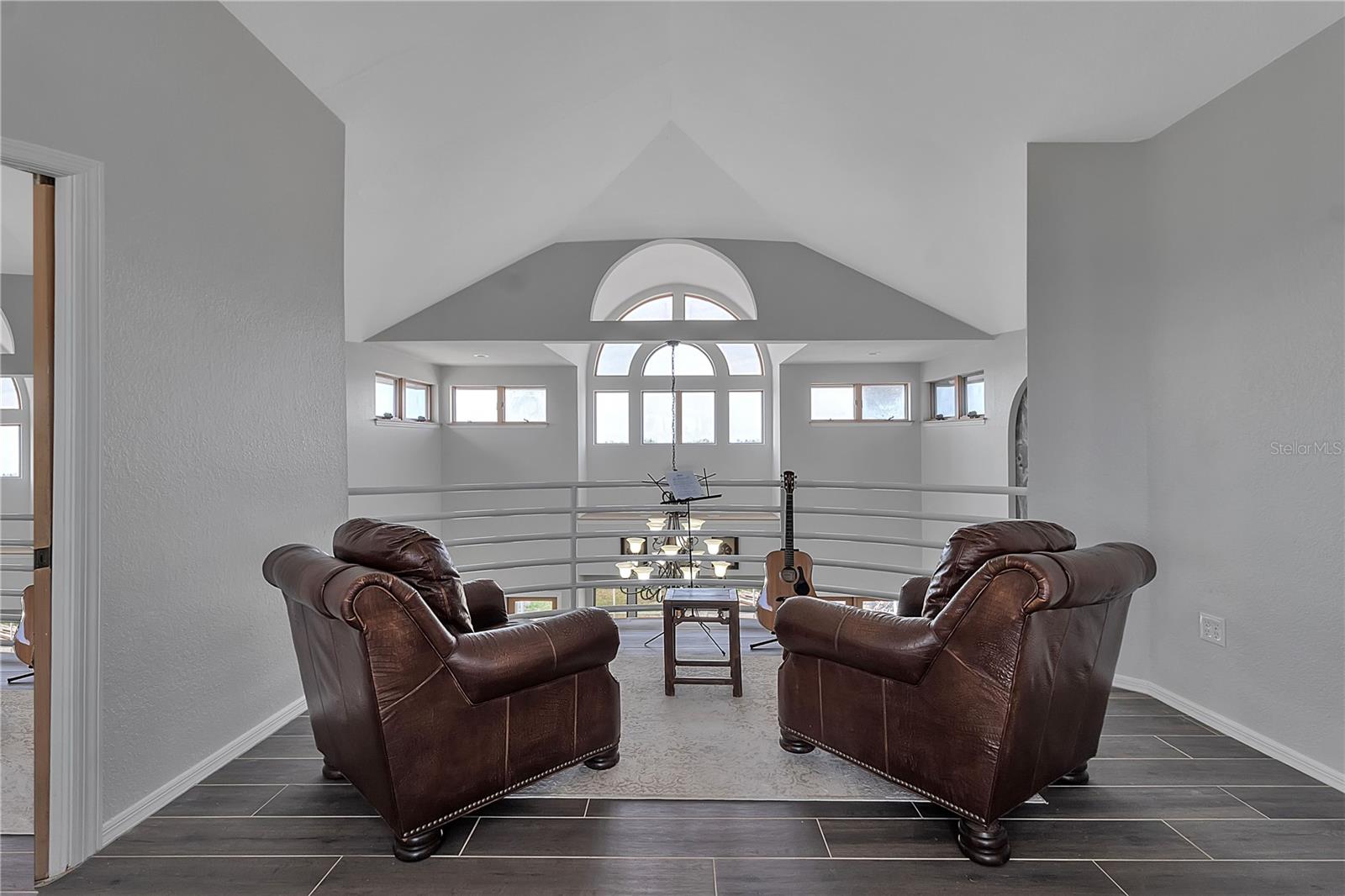 2400 MIGUEL BAY DR, TERRA CEIA, FL, 34250